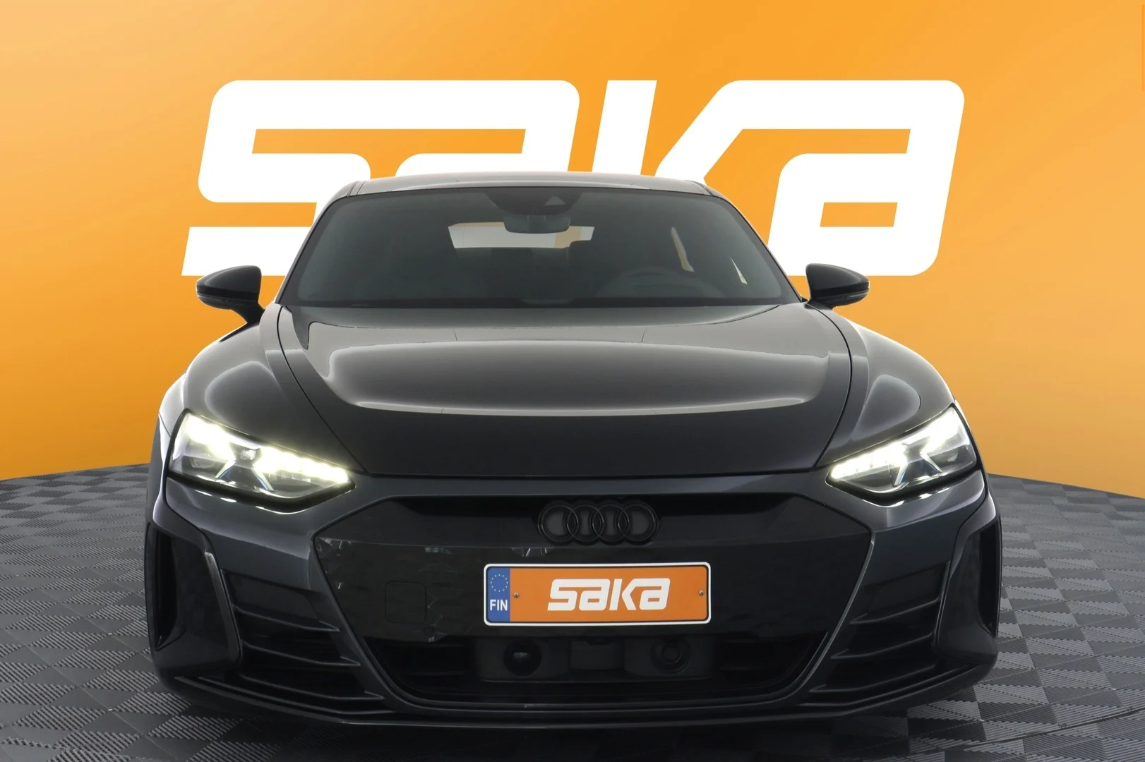 Car Image - 35voUsNw94jJ6GewQT8Nq2