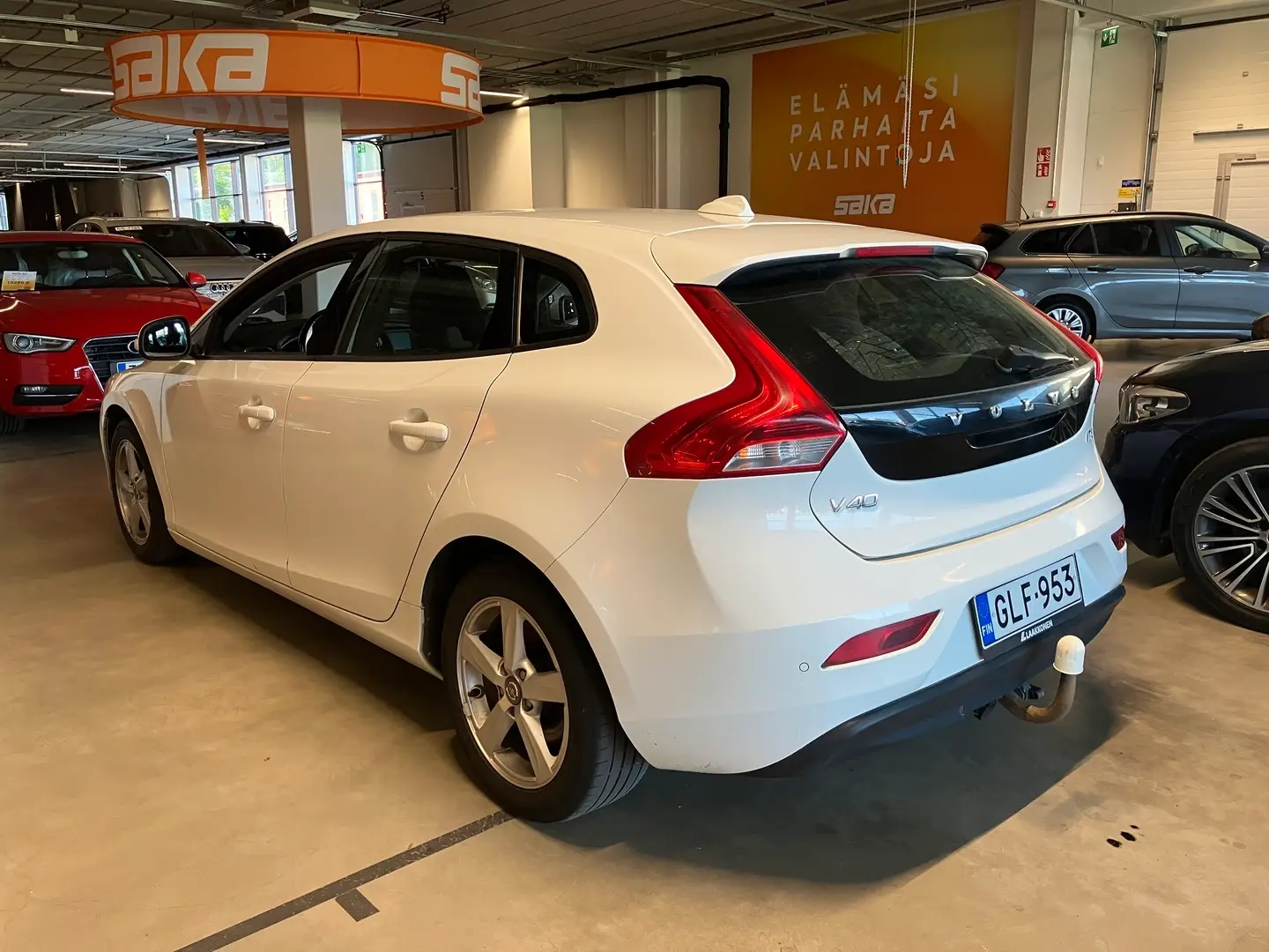 Car Image - 3gxsnOleE4rTTirj69LNdp