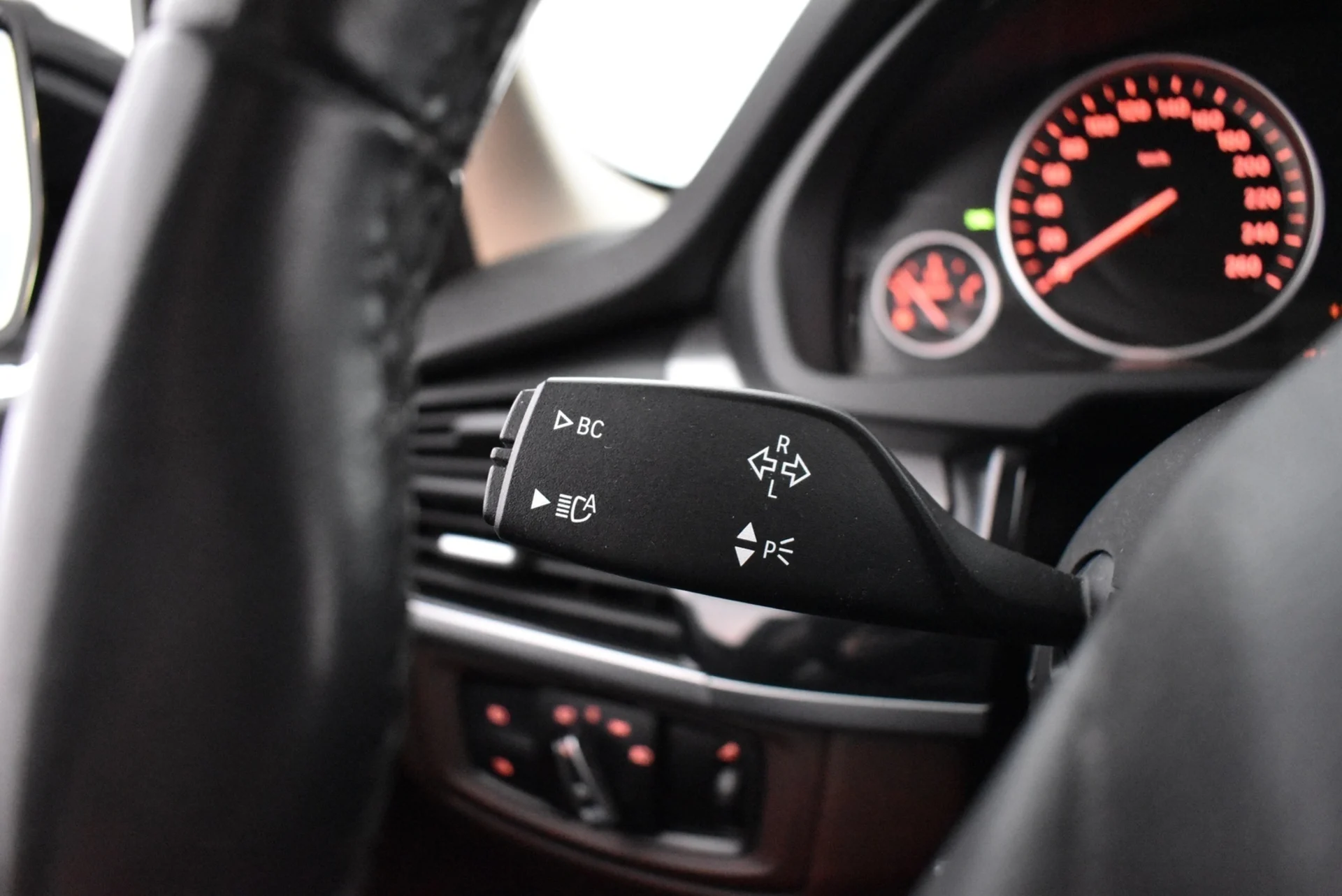 Car Image - 1neuPDgB5Fj7fhp0AASmiM