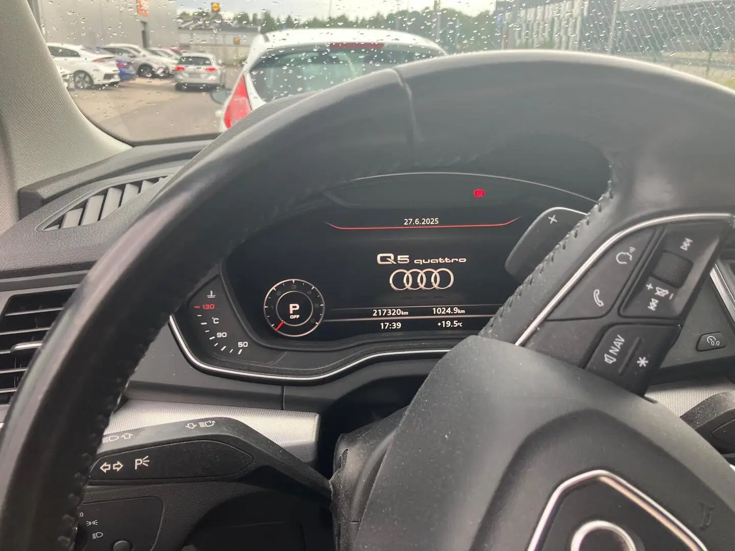 Car Image - 3JCMHVszDDF3SZ86odksyE