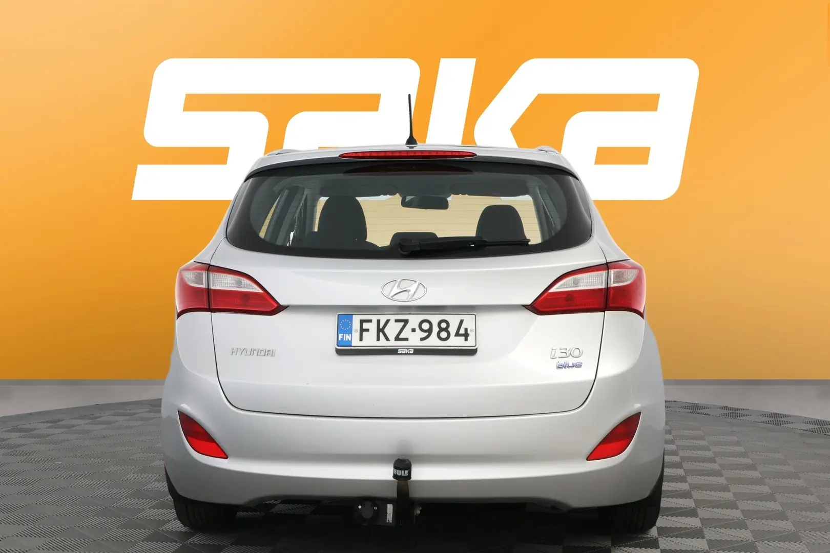 Car Image - 74uA31mwC69ItRJSgbyE29