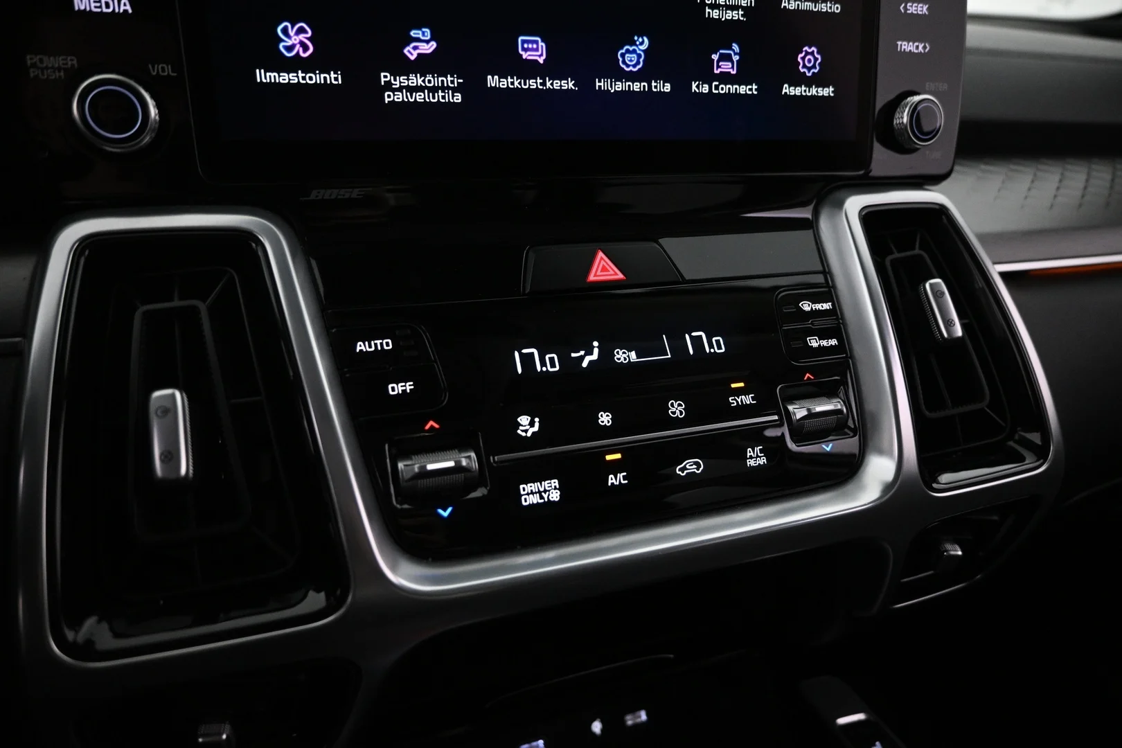 Car Image - 5x7nF3KvHIxebvS5cLOtcZ