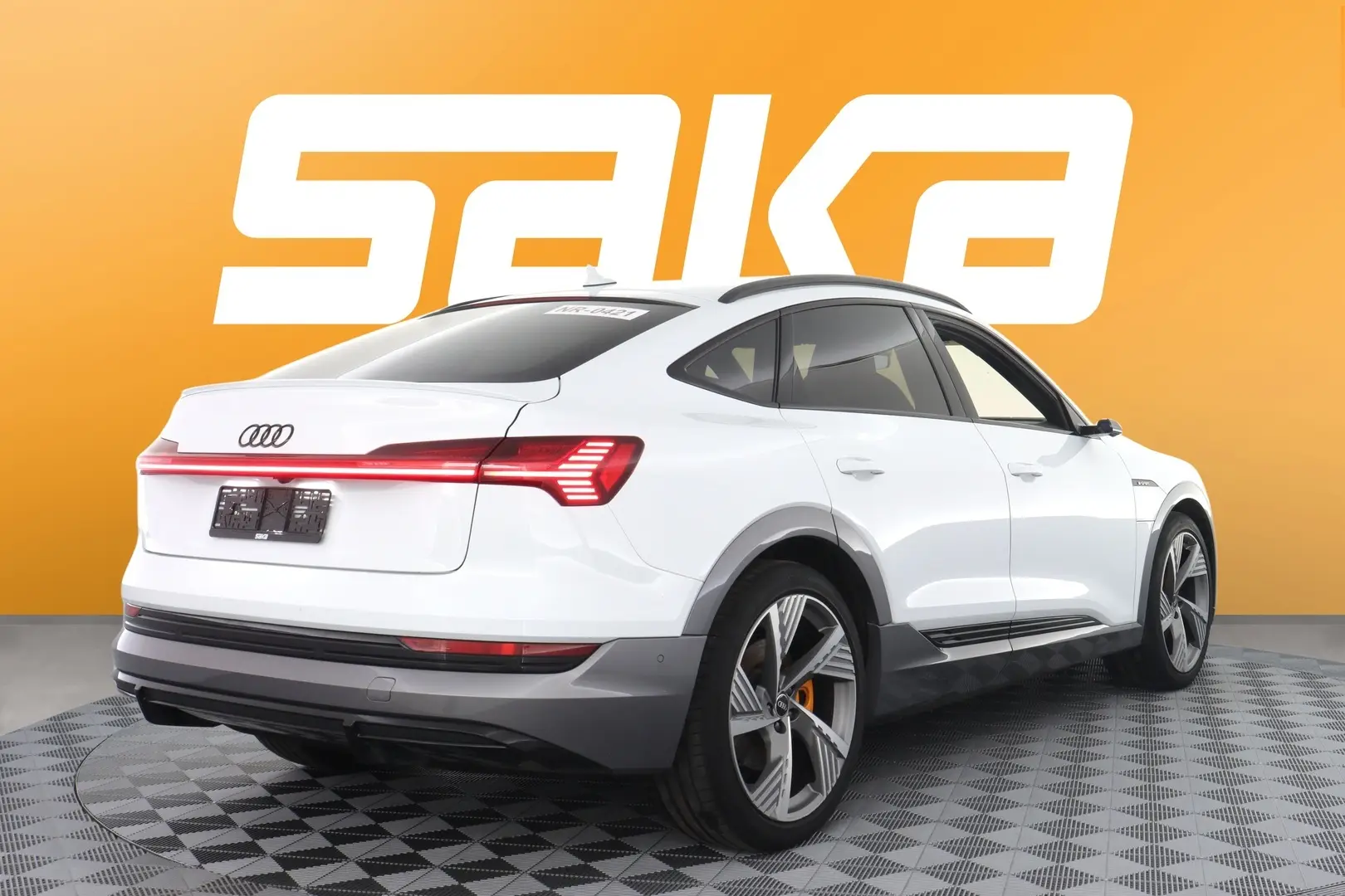 Car Image - 7yfc8LcSsQGGREM6YViXar