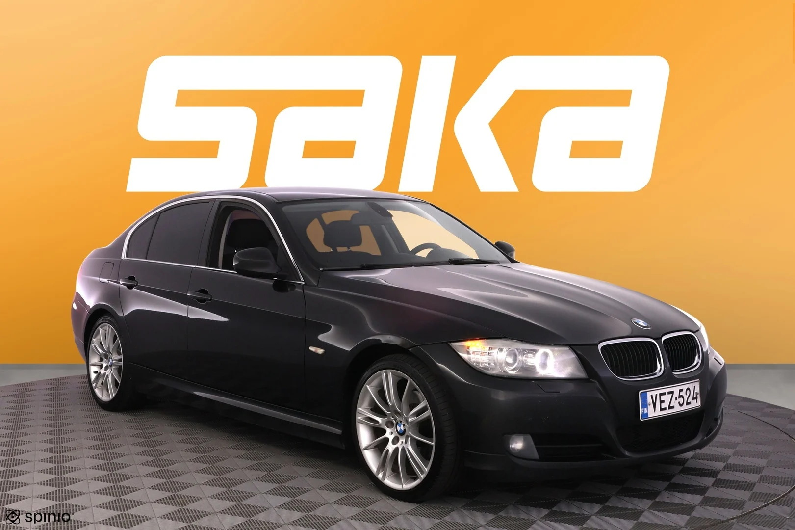 Car Image - 6q2NQVSJPbNT6fdrytGNnN