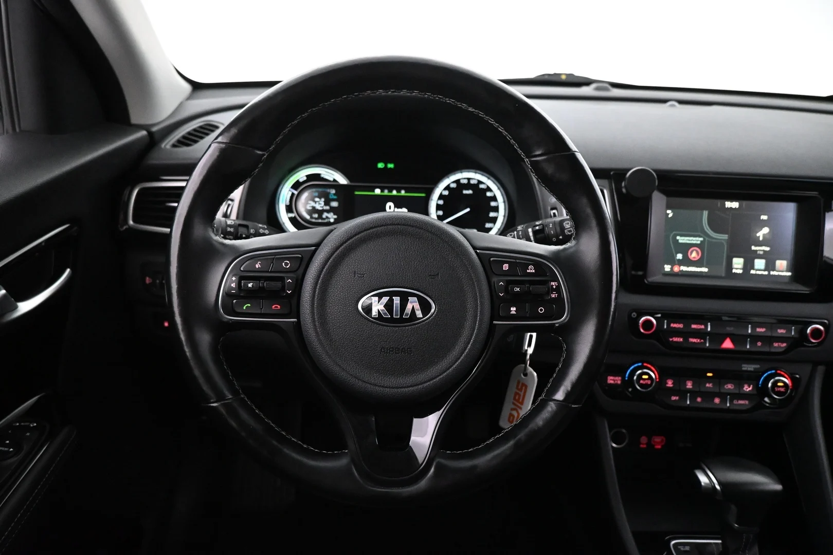 Car Image - 1o1PFunijyk8lGFwx3KhXA