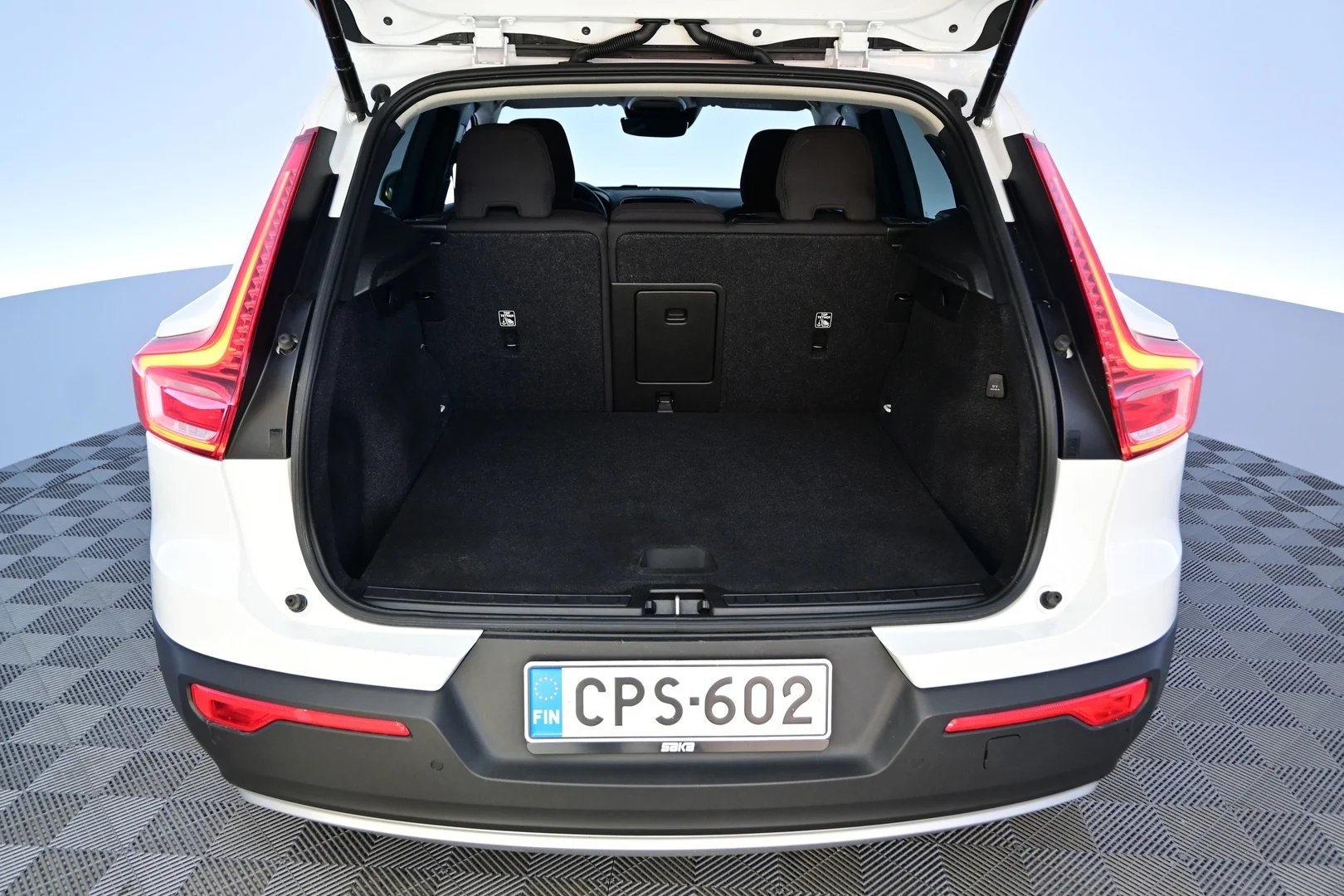 Car Image - Jy6e2egpEmZeZh8yUrA7a