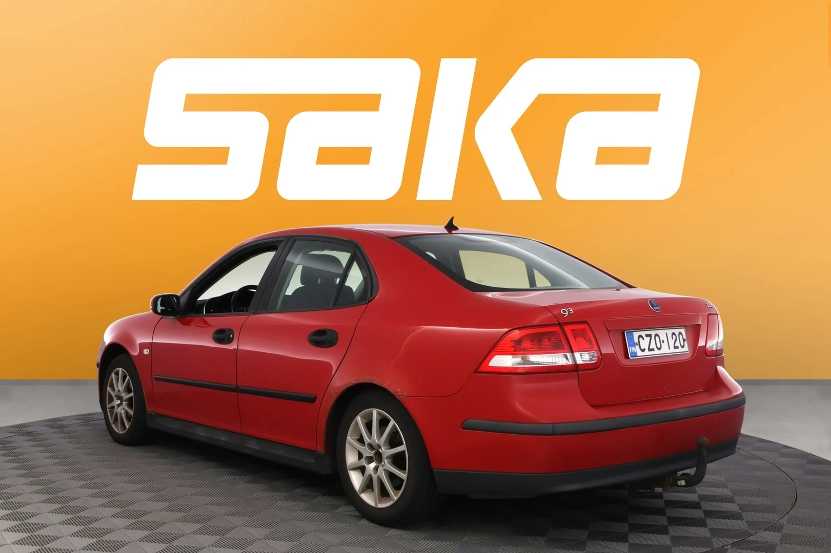 Car Image - 36F4z7DgG16AYF7K7CRZ4d