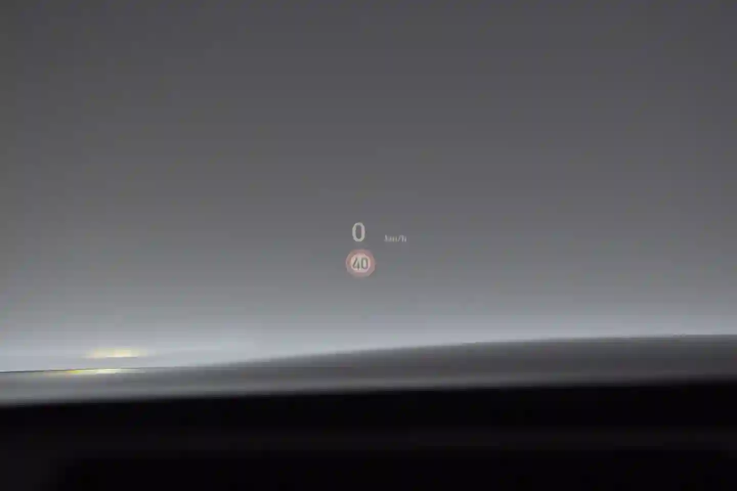 Car Image - 6vfpdD2hlSA2s9iim6d8al