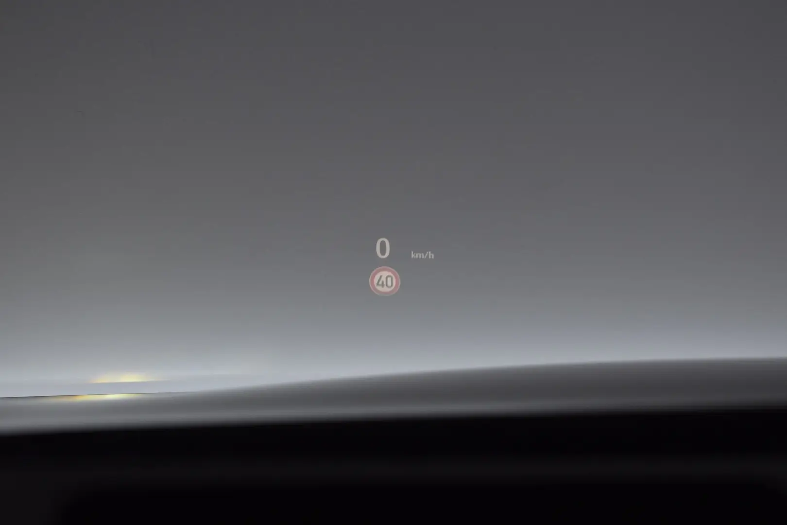 Car Image - 6vfpdD2hlSA2s9iim6d8al
