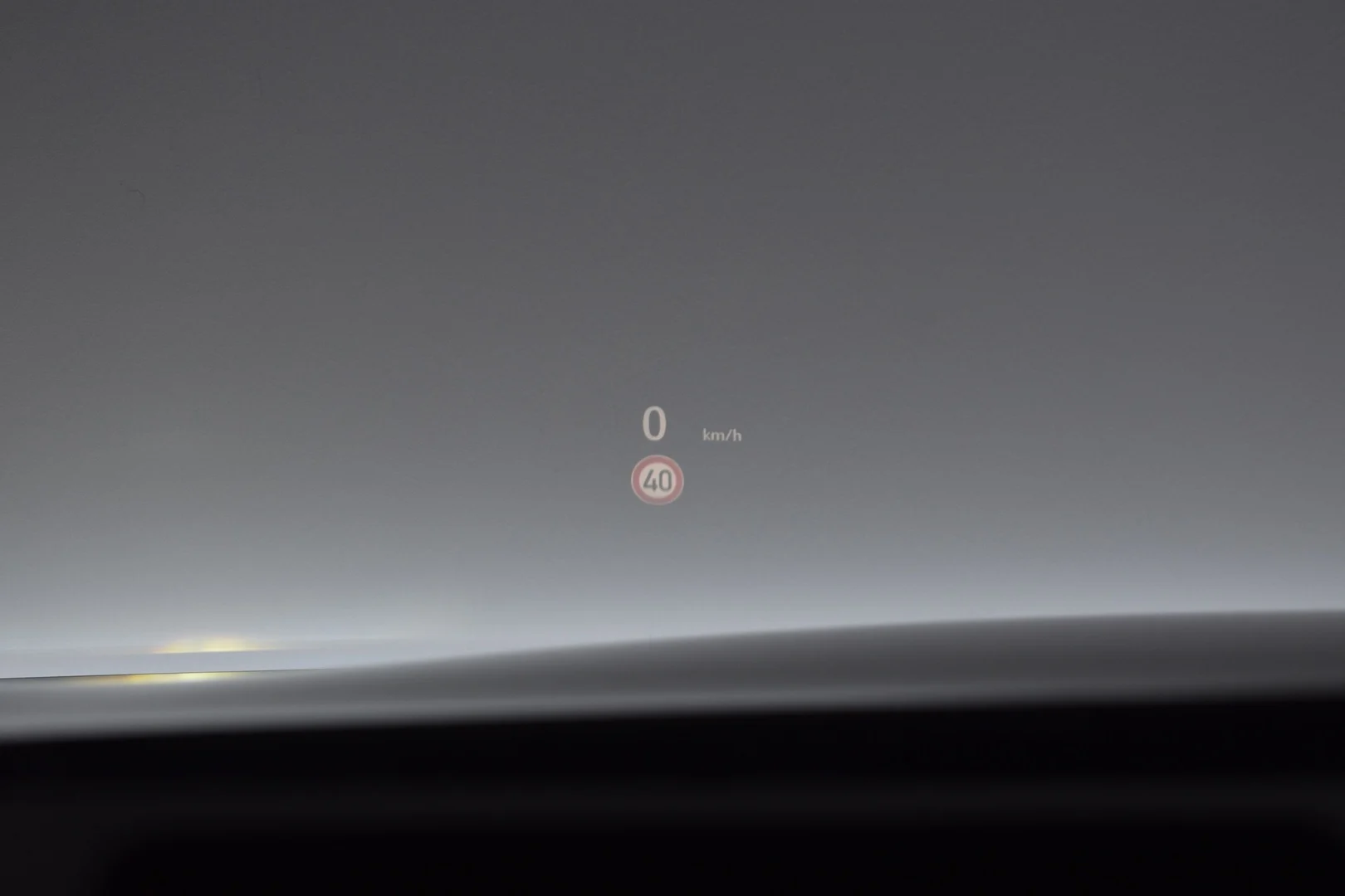 Car Image - 6vfpdD2hlSA2s9iim6d8al