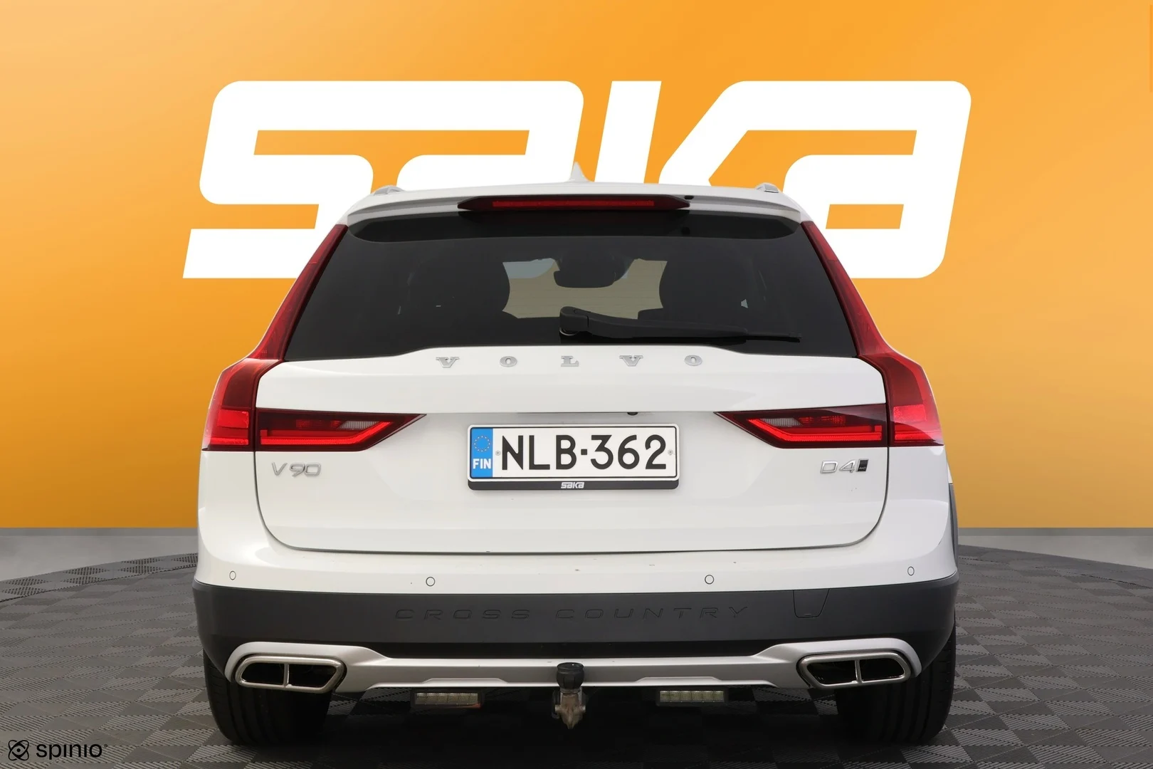 Car Image - 5u6bJp6yb1pSg3GJ7jORlc