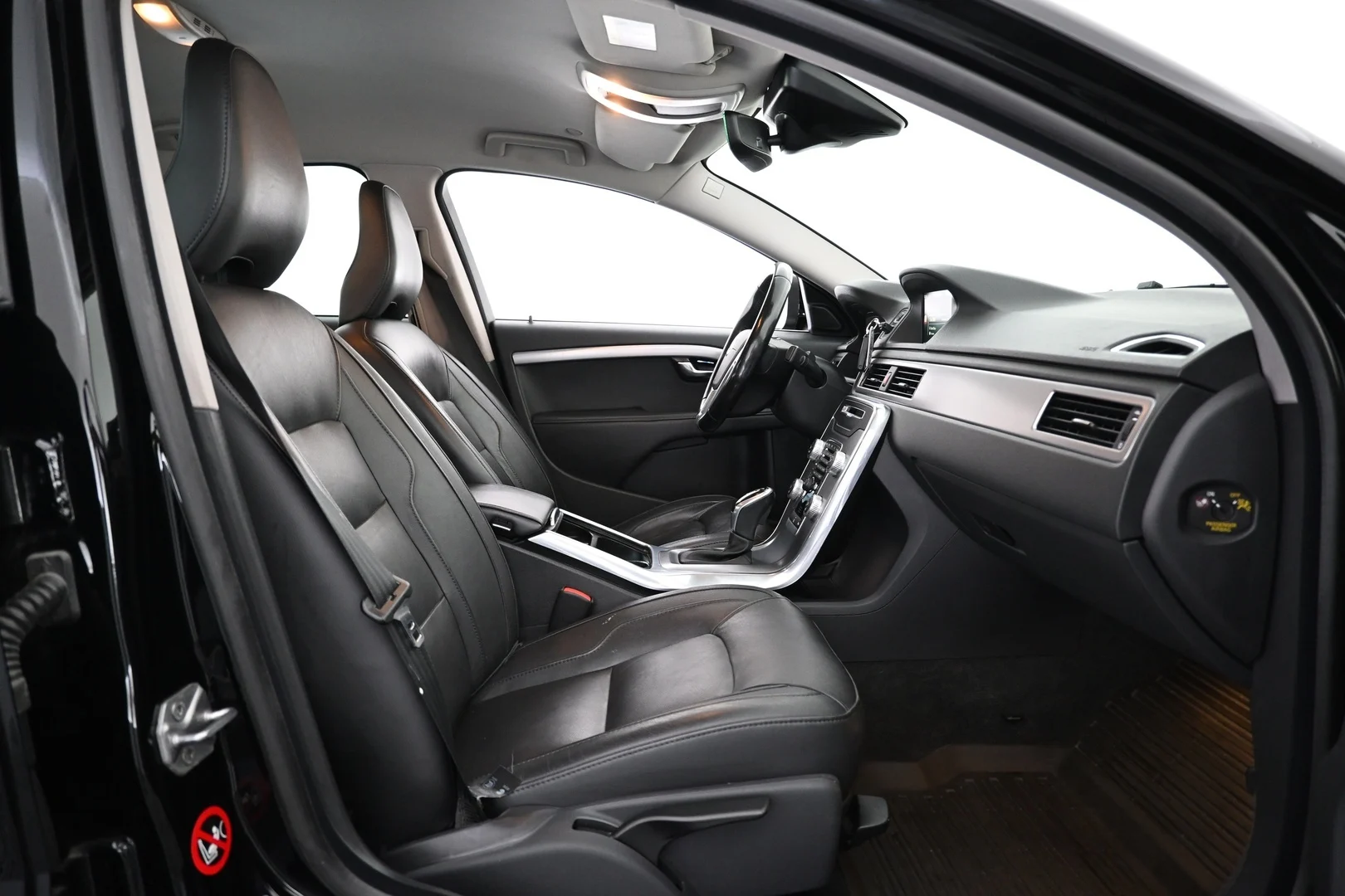 Car Image - 5fdkbdFO6ubeWttlxSKWnS