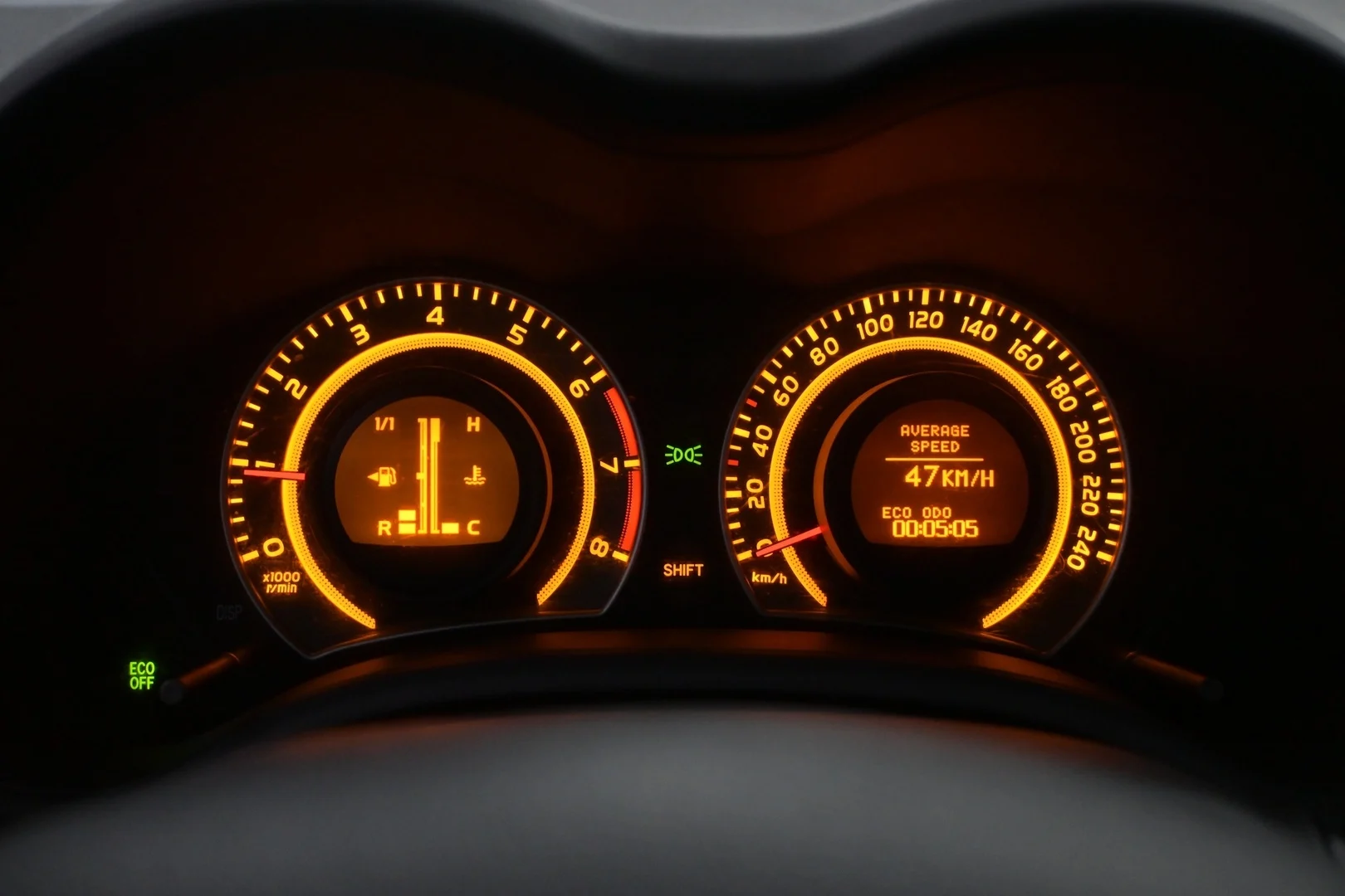 Car Image - Vr9PNiUCN4YOSUn0a1YUq