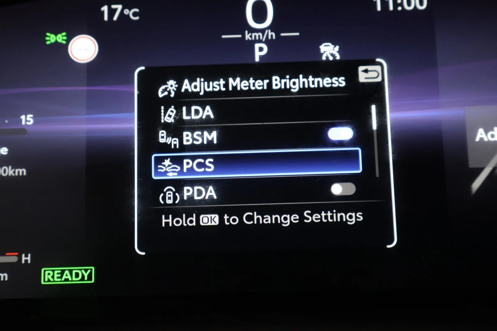 Car Image - 2C9uWxORnnvc0LaiQmbrWg