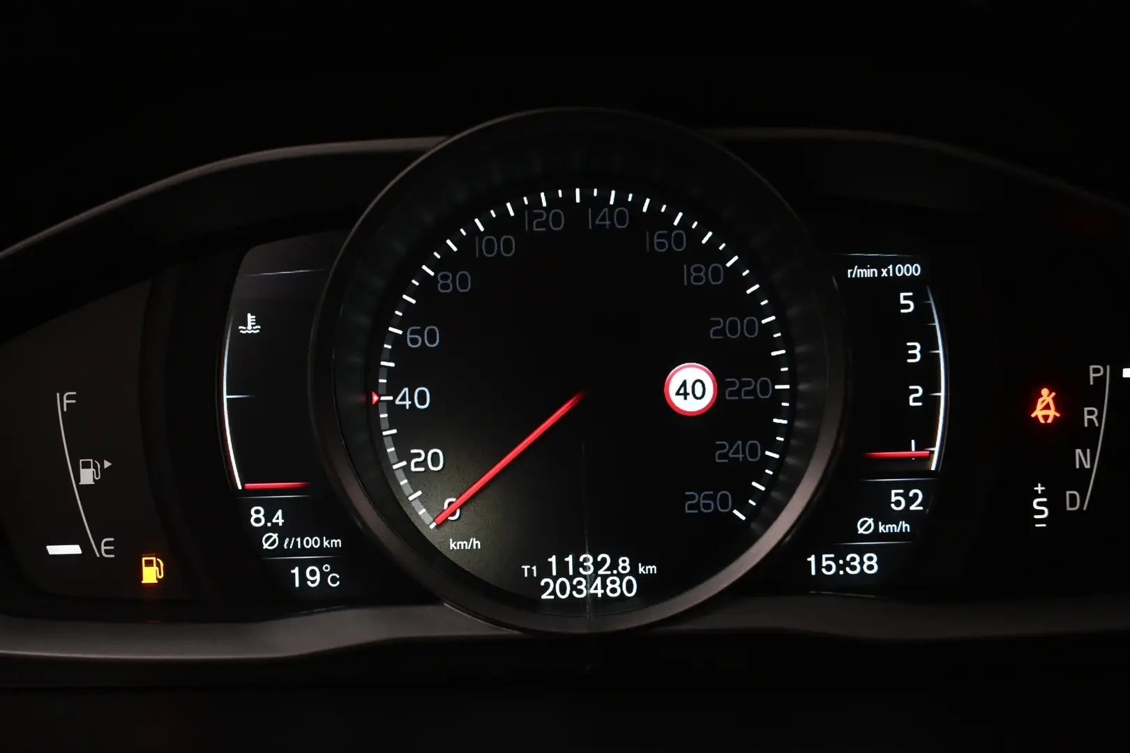 Car Image - 1LLVBwyK0znxXJ2x6wHoOu