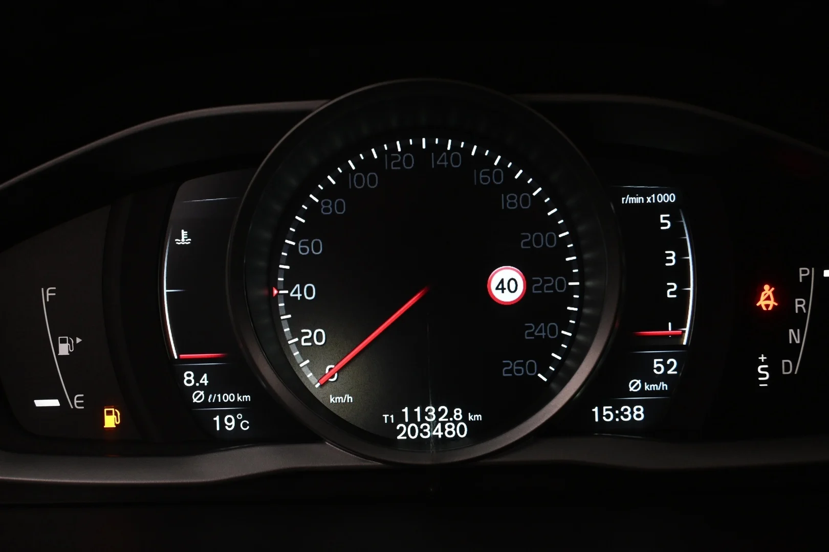 Car Image - 1LLVBwyK0znxXJ2x6wHoOu