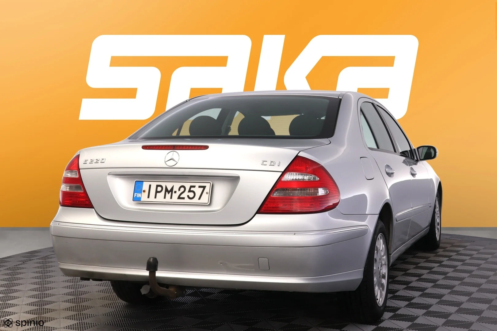 Car Image - 5U7tOCWRrKX6S0ezWs92MT