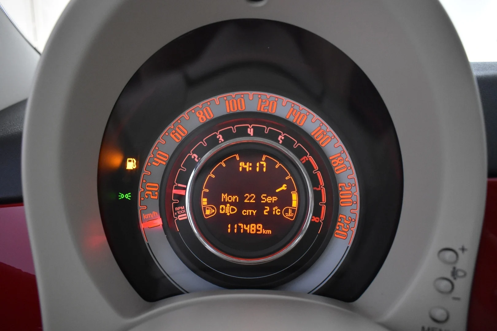 Car Image - 2yRgYrrJlHq5a4E3syQK5P