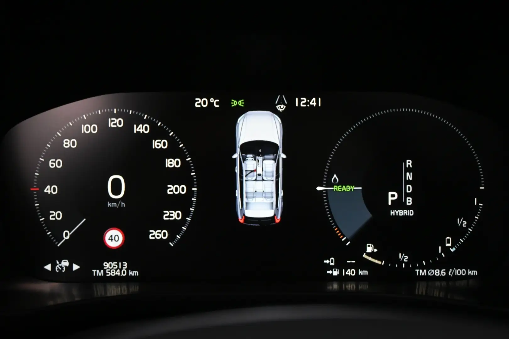 Car Image - 58VjdlnCMBxPGykfQ8peZU