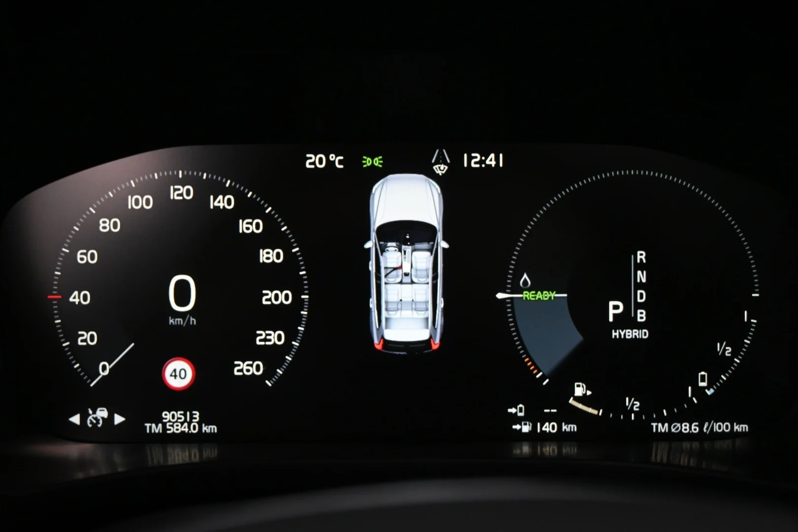 Car Image - 58VjdlnCMBxPGykfQ8peZU