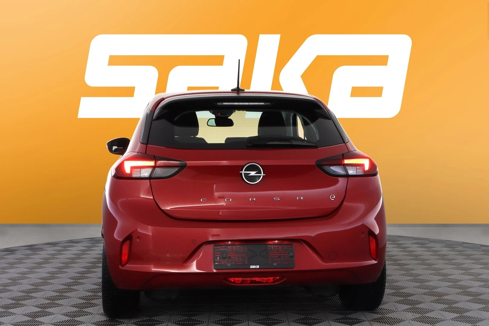 Car Image - 4b2NxtA2KTWBgitPL0RWTC