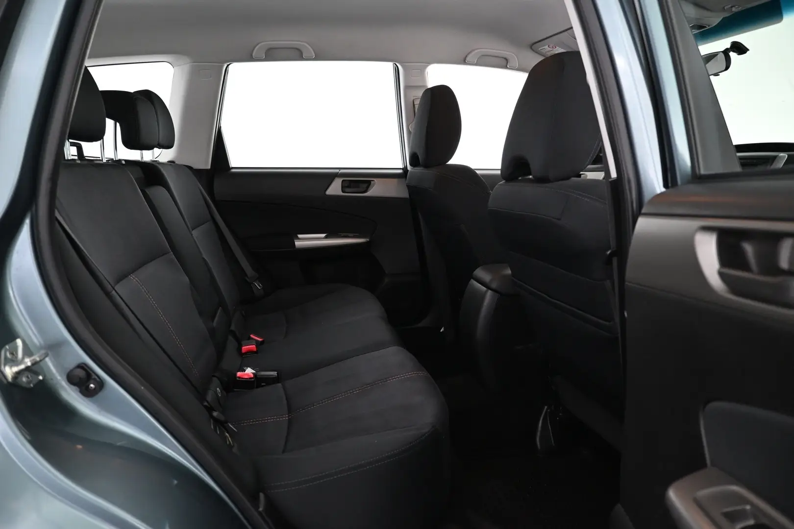 Car Image - 6u7uw711Hv5PLwUE1nUeri
