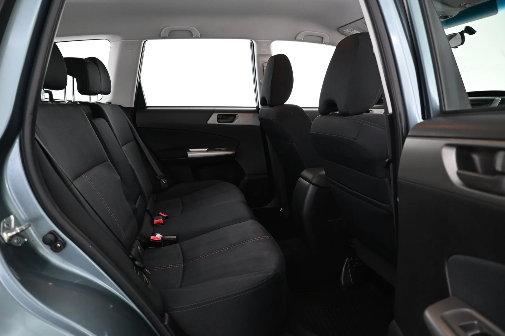 Car Image - 6u7uw711Hv5PLwUE1nUeri