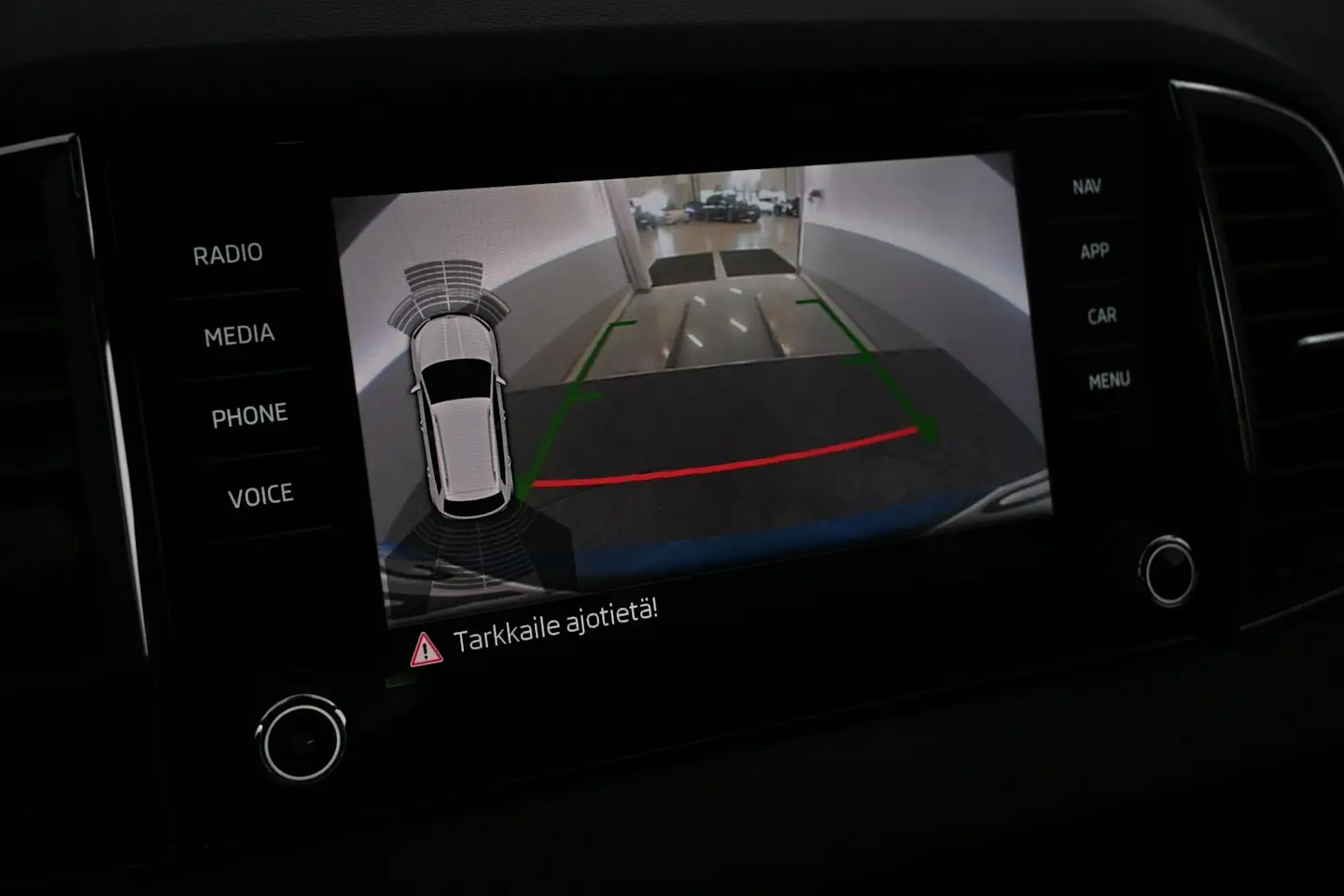 Car Image - 1i7kvirTDVWiFeZcRVet6Y
