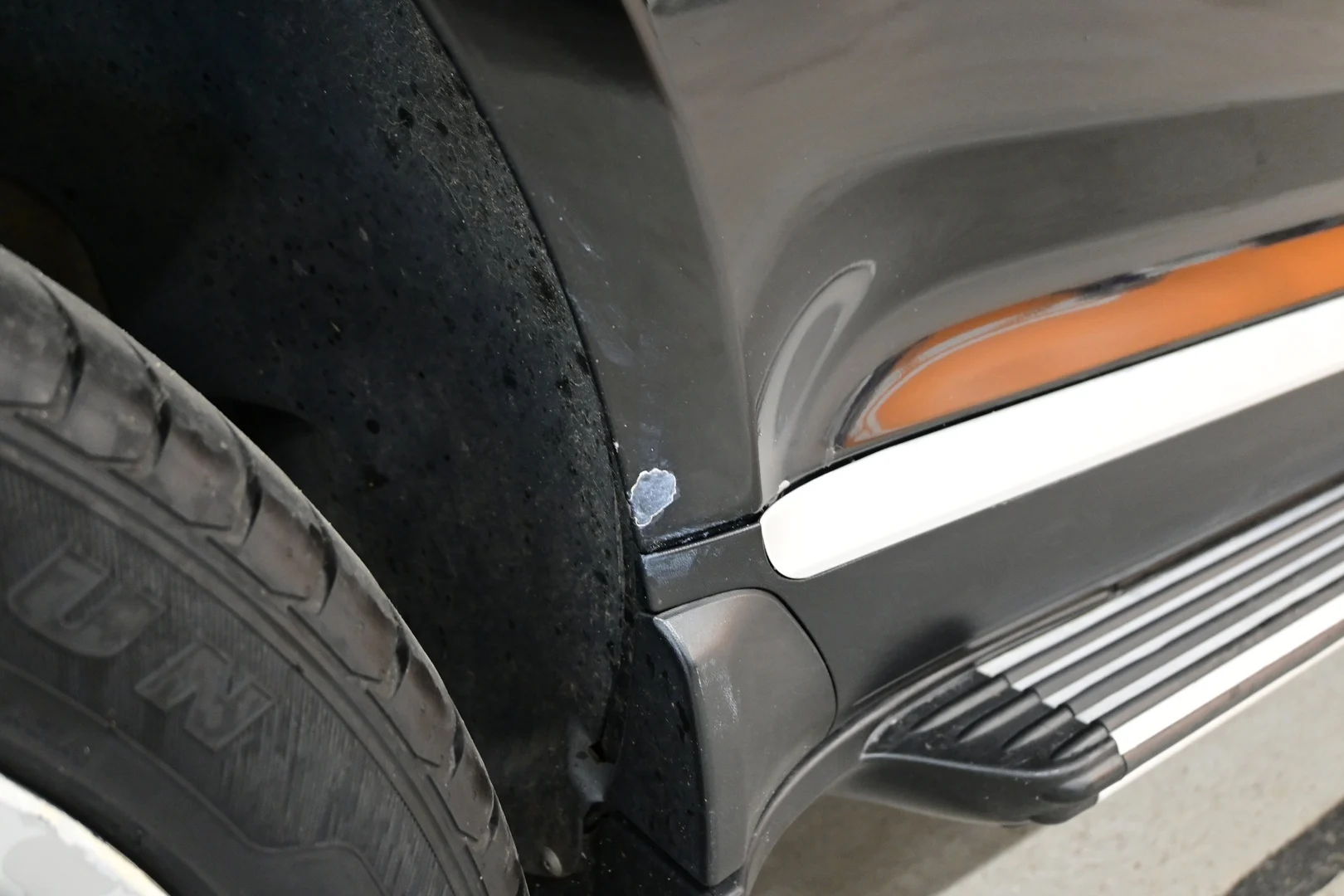 Car Image - 5co5kGxVIQPb78cTVSU48X