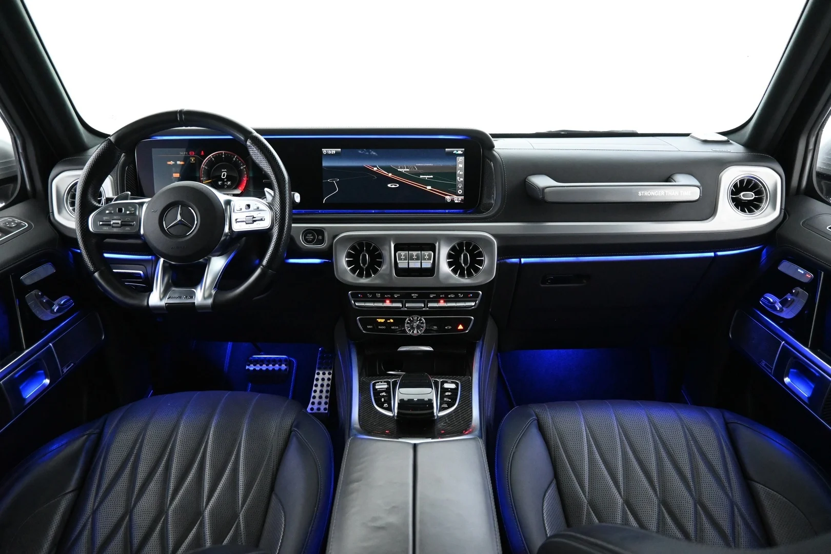 Car Image - 8kmo2s4TWgalzQiYLr5f6