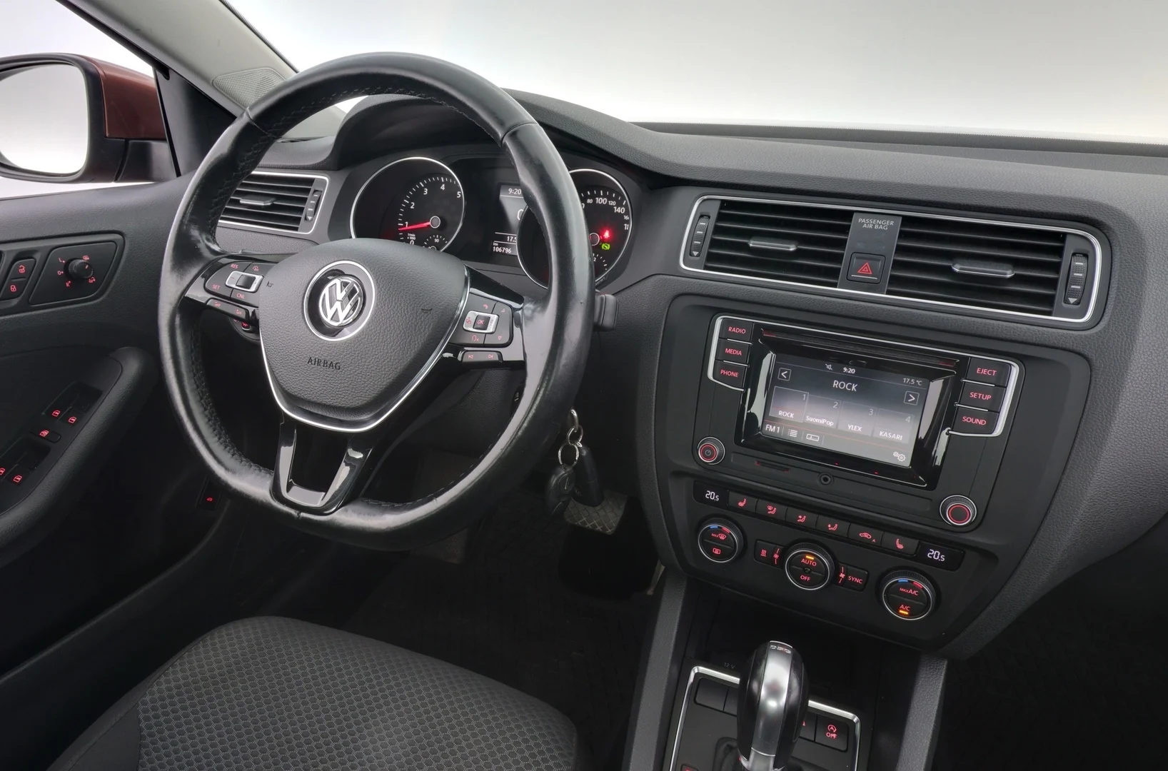 Car Image - 1Rumr1hICCzzyBZOV8z7J1