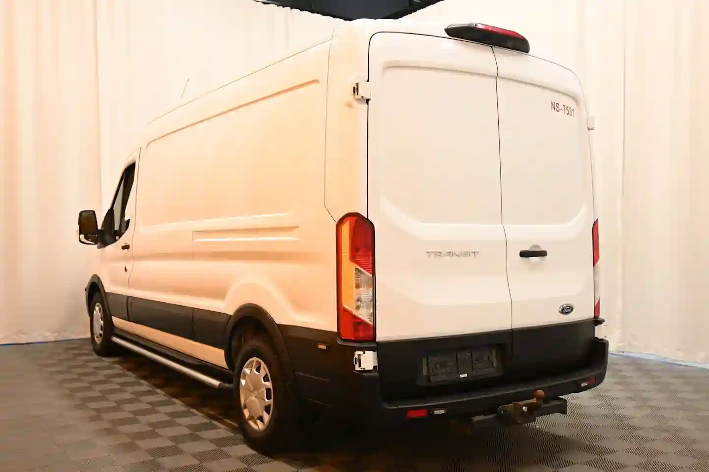 Car Image - 3GixN0f1Klxa1MbNI42K5E