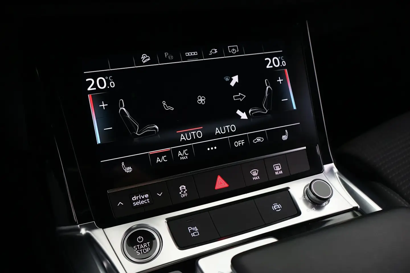 Car Image - 6ybeZVneNFxG7iSMpKhjxg