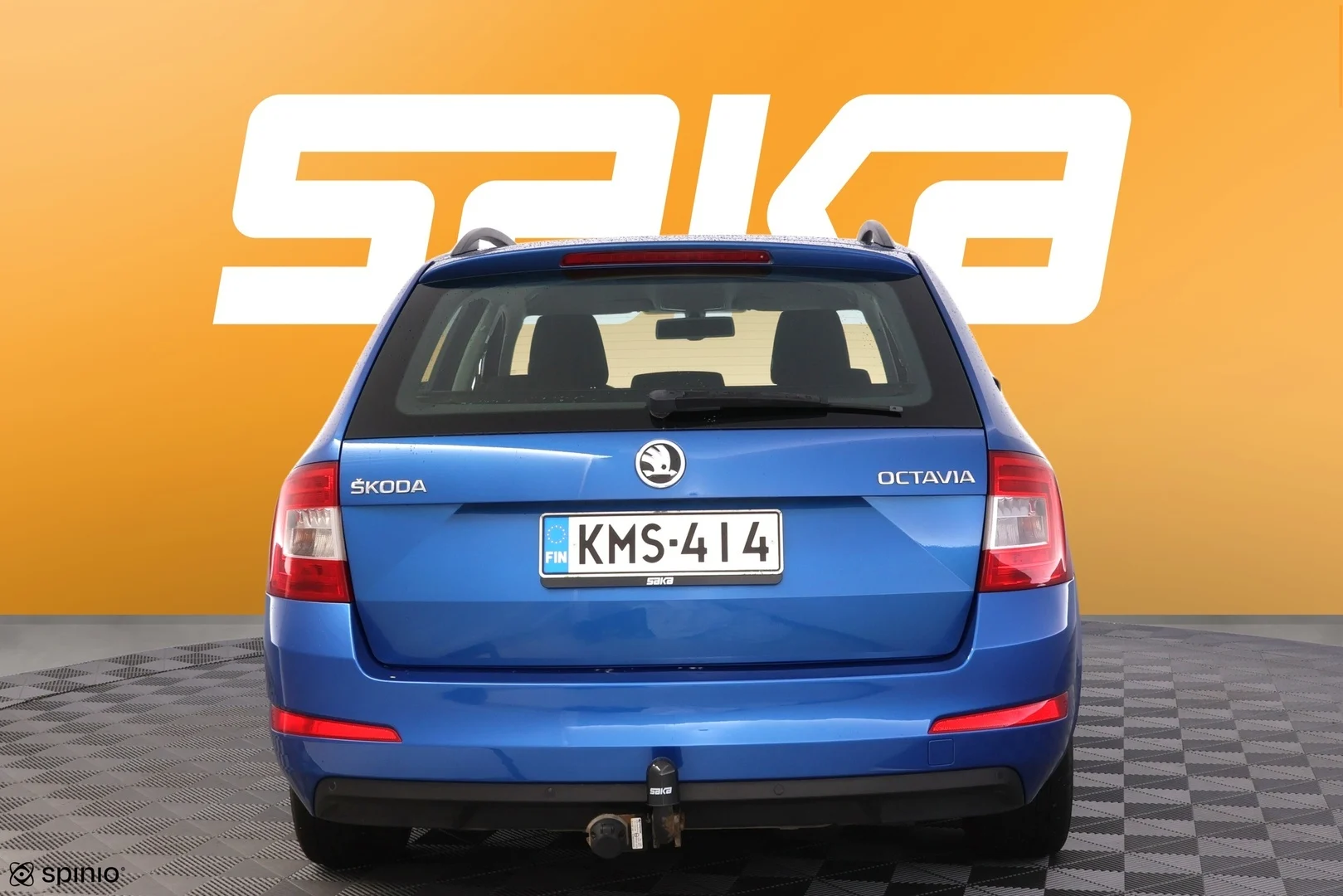Car Image - 17Aoa3lr4v2MFnK8d3SO7C