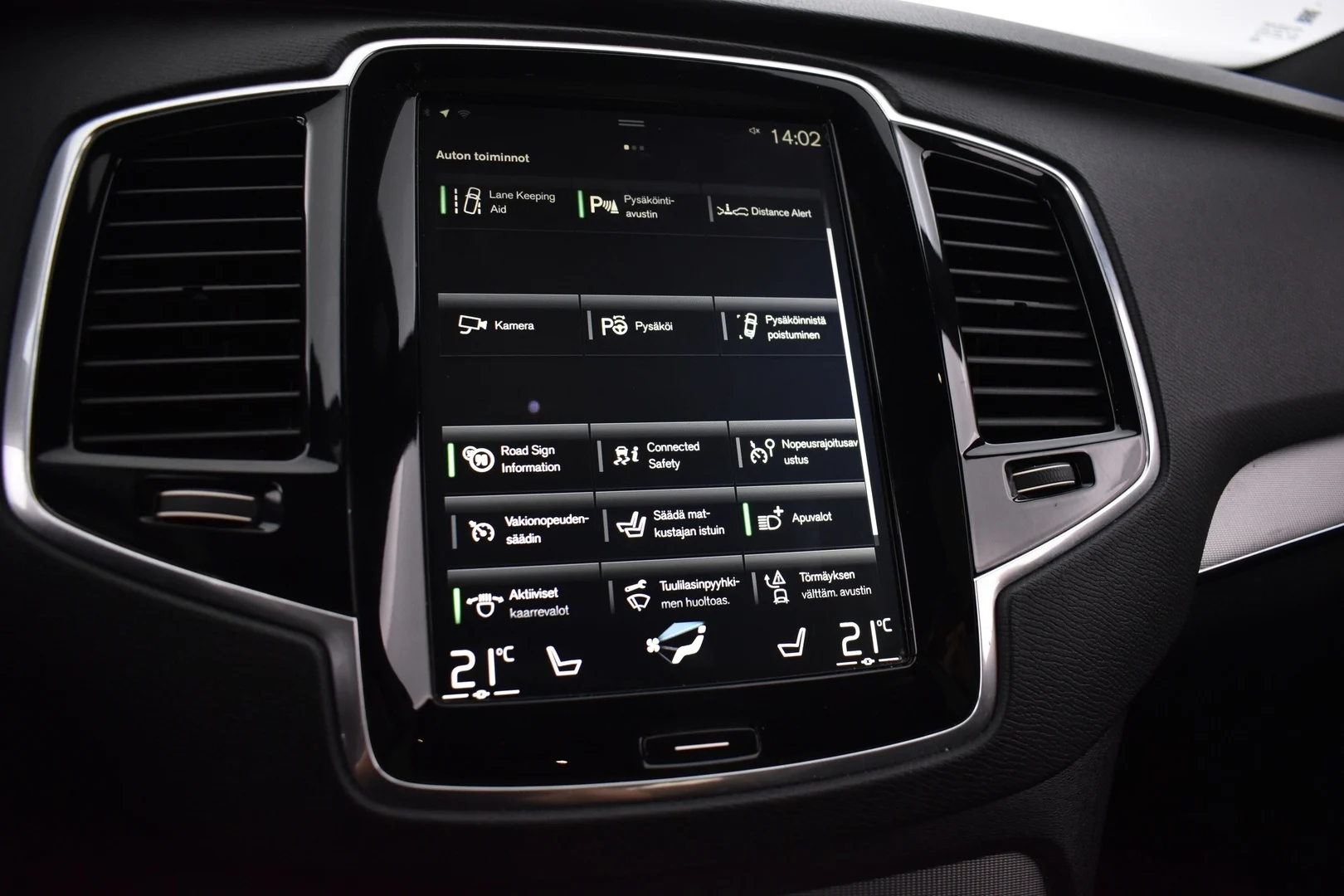 Car Image - 30GNxh9BGkKaPos0fiNL2F