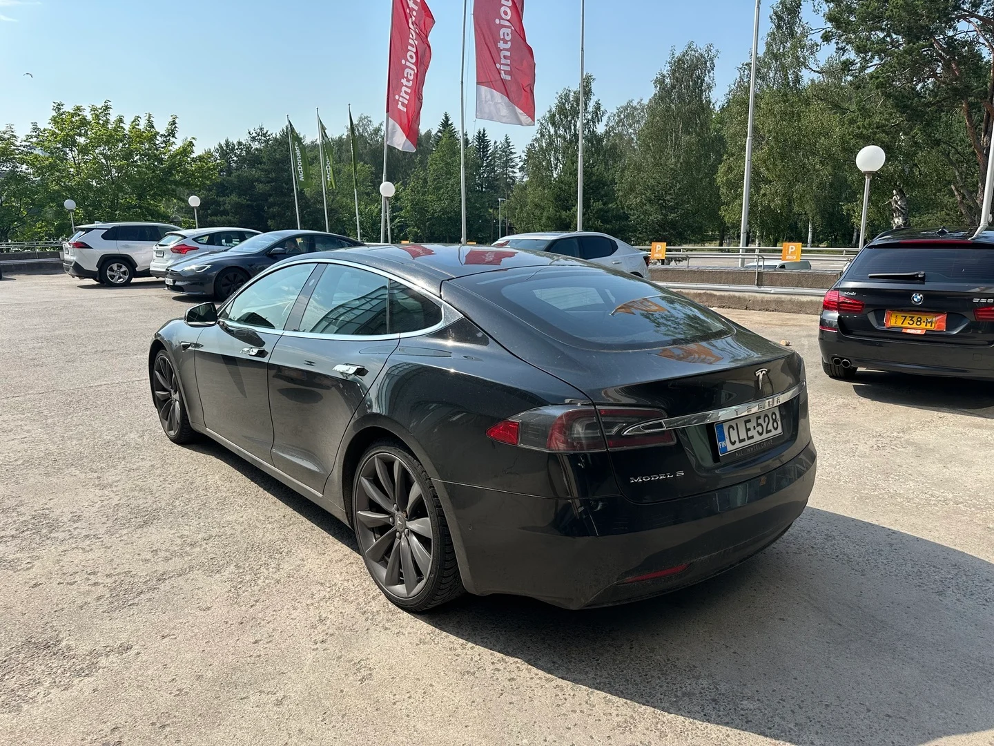 Car Image - 3lvthPjVyqyZ5FemHjqBd6