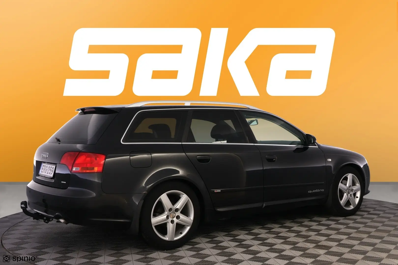 Car Image - 3h4HWB4dx18SB8akvka6FF
