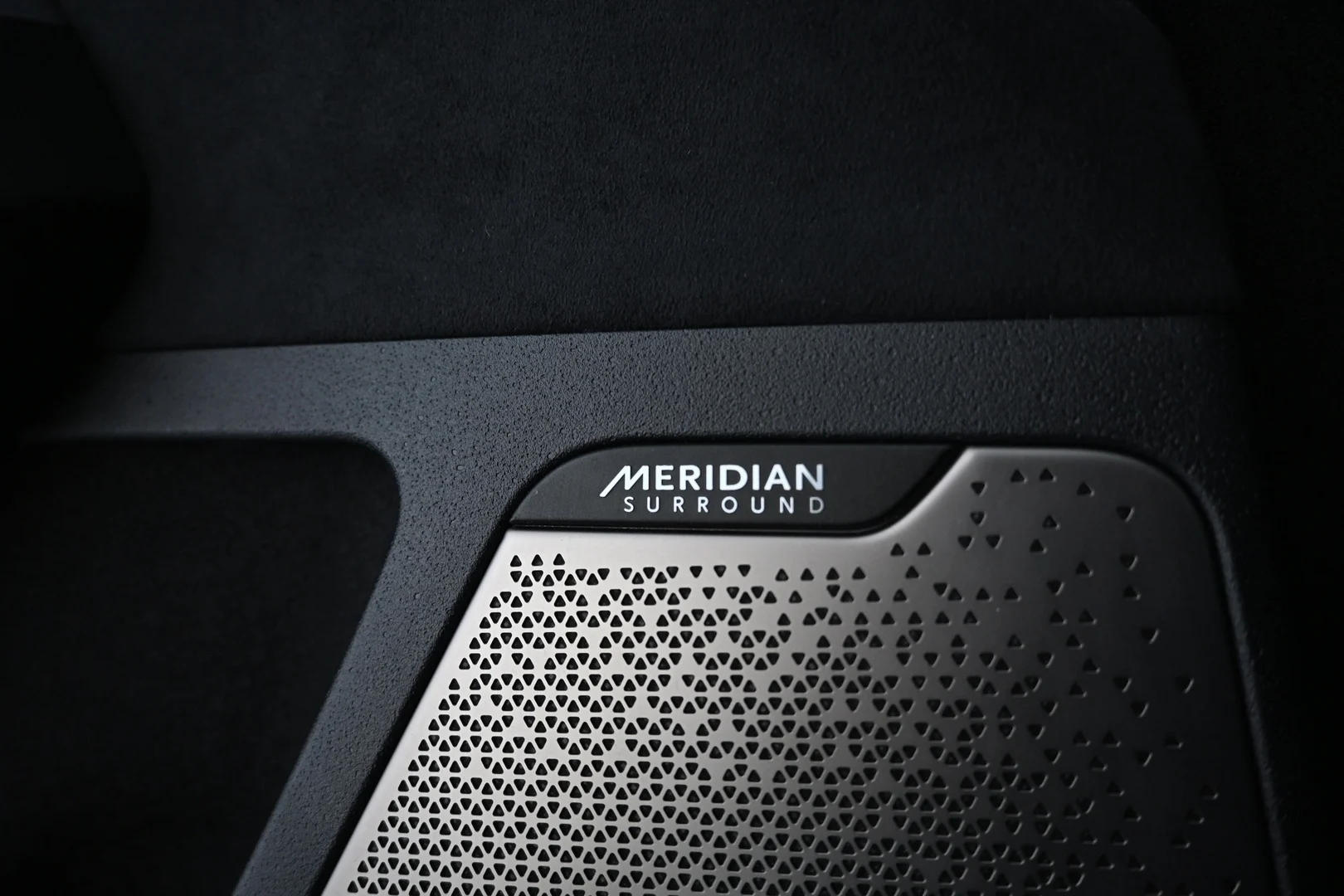 Car Image - RRraQcfYtLAEPiGylvmlW