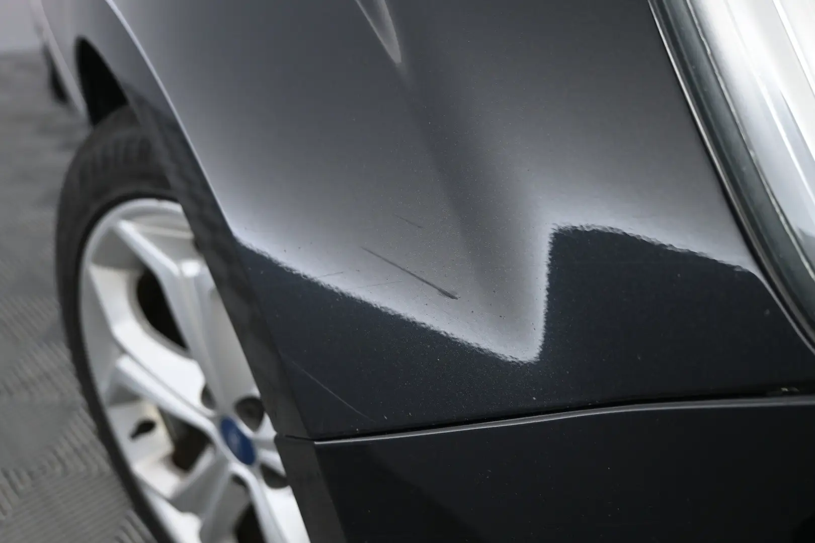 Car Image - 3VE77mTyUxDs70oqMh7XRU