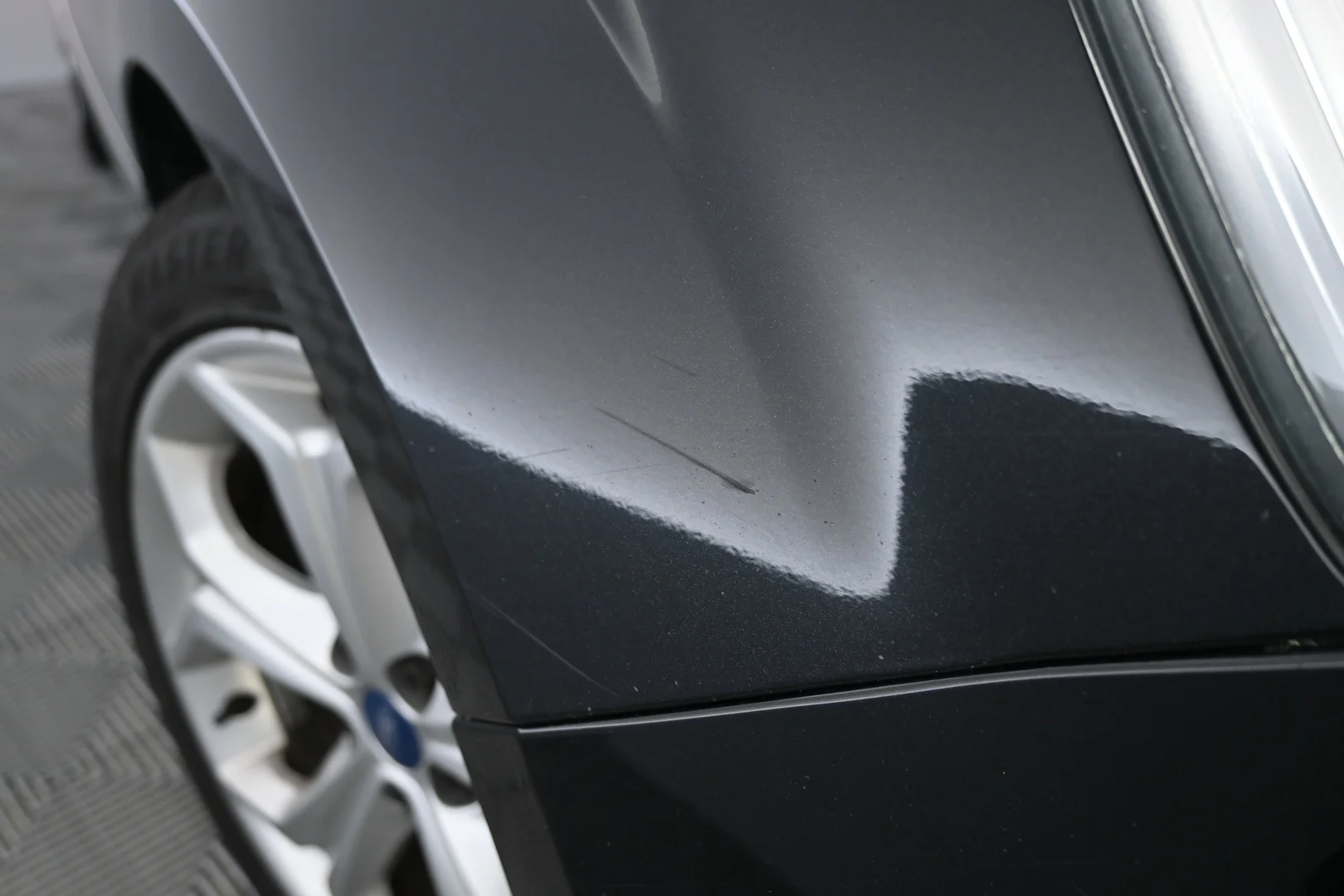 Car Image - 3VE77mTyUxDs70oqMh7XRU