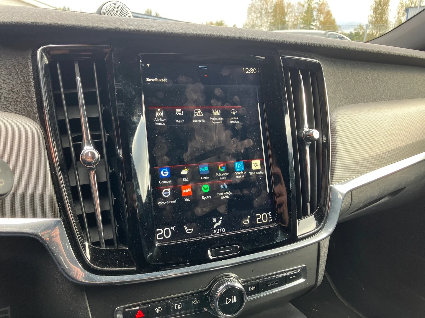 Car Image - 7HuZcvr6L78gO8b8aZpJUm