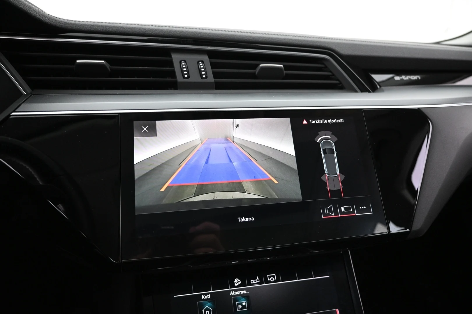Car Image - 74AlKpNgNKajDDq5t8MQ06