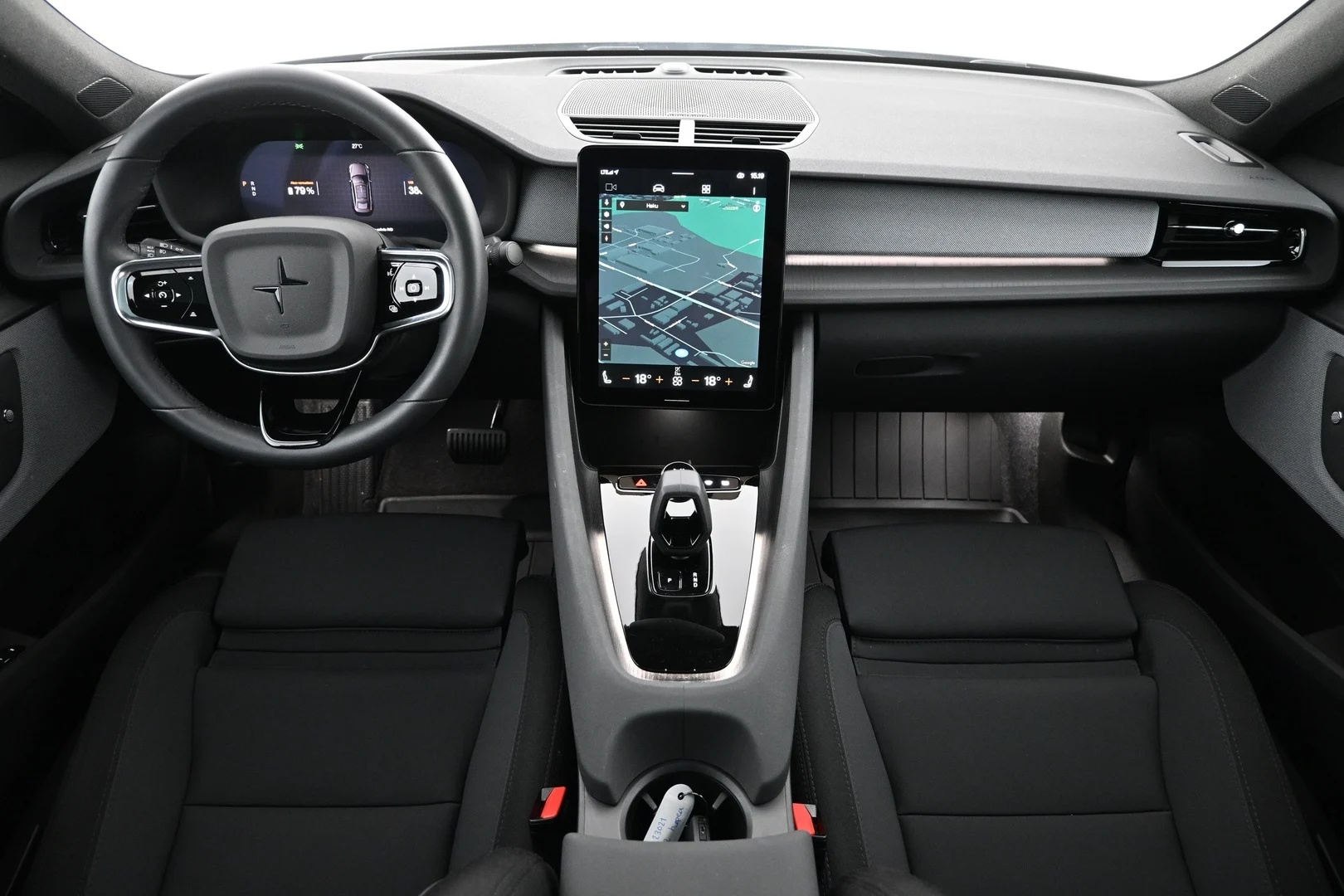 Car Image - dsioJmzP7uSlrhfGja17c