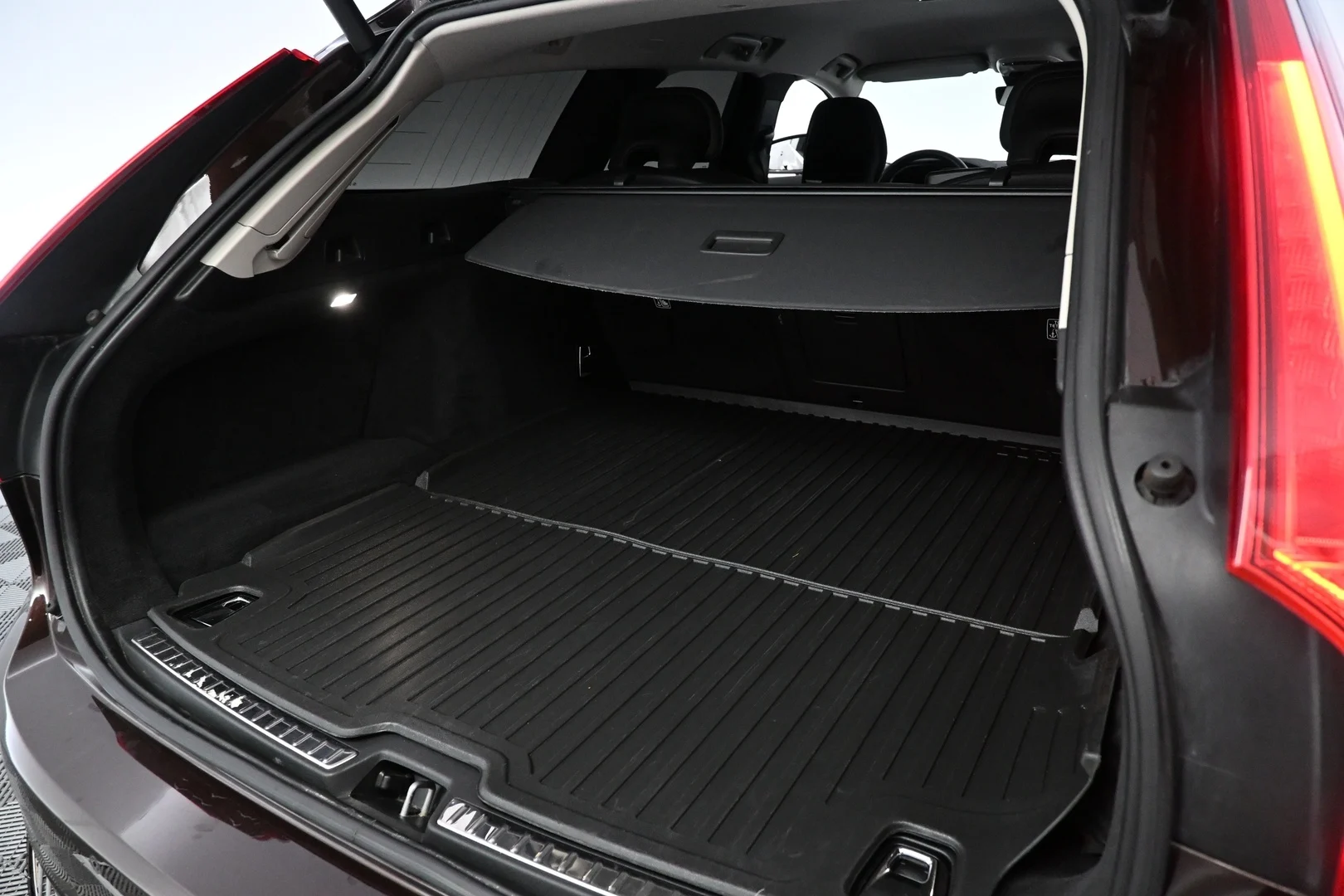 Car Image - 1HaN4uQeaBKUrm667LSnAc