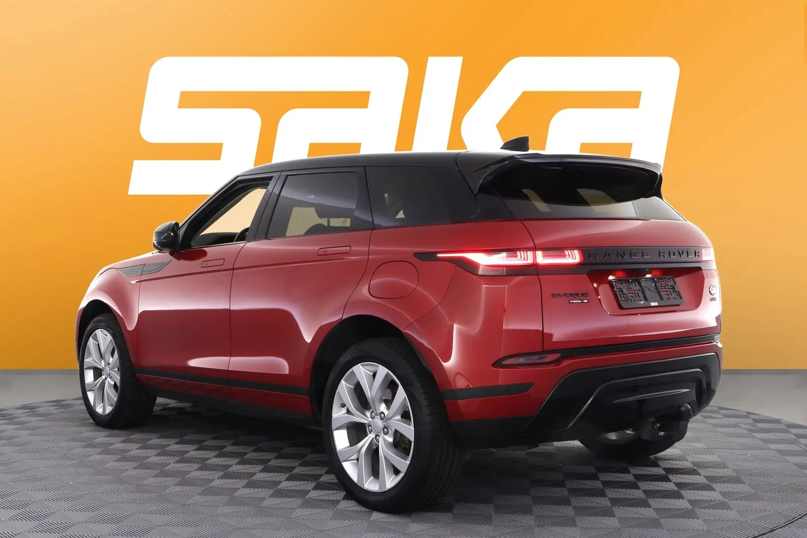 Car Image - 3X0g6vcGQfpjC67Ccmd2Ln