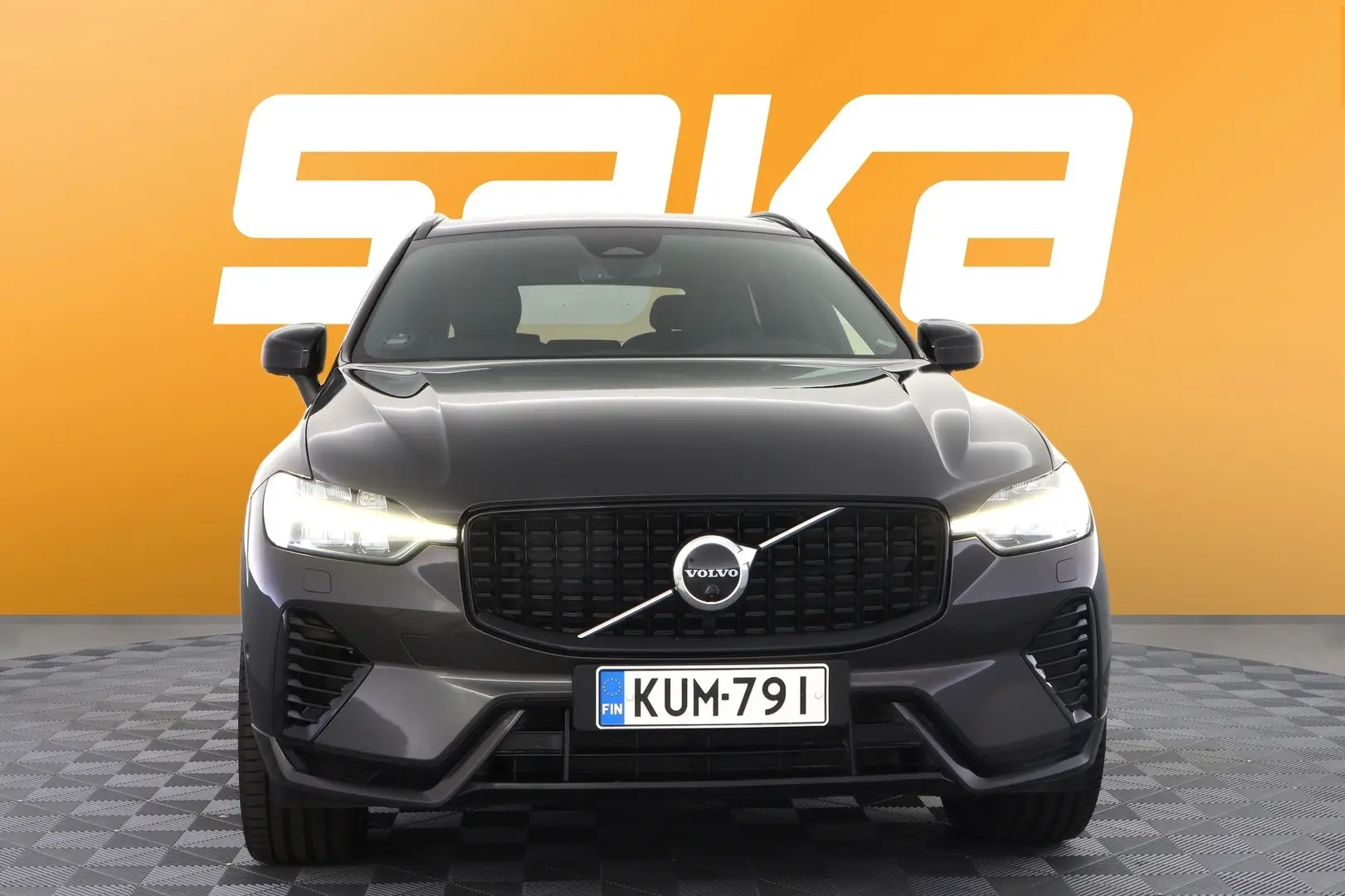 Car Image - K8ZxHVgkThIdEP6i3Anqd
