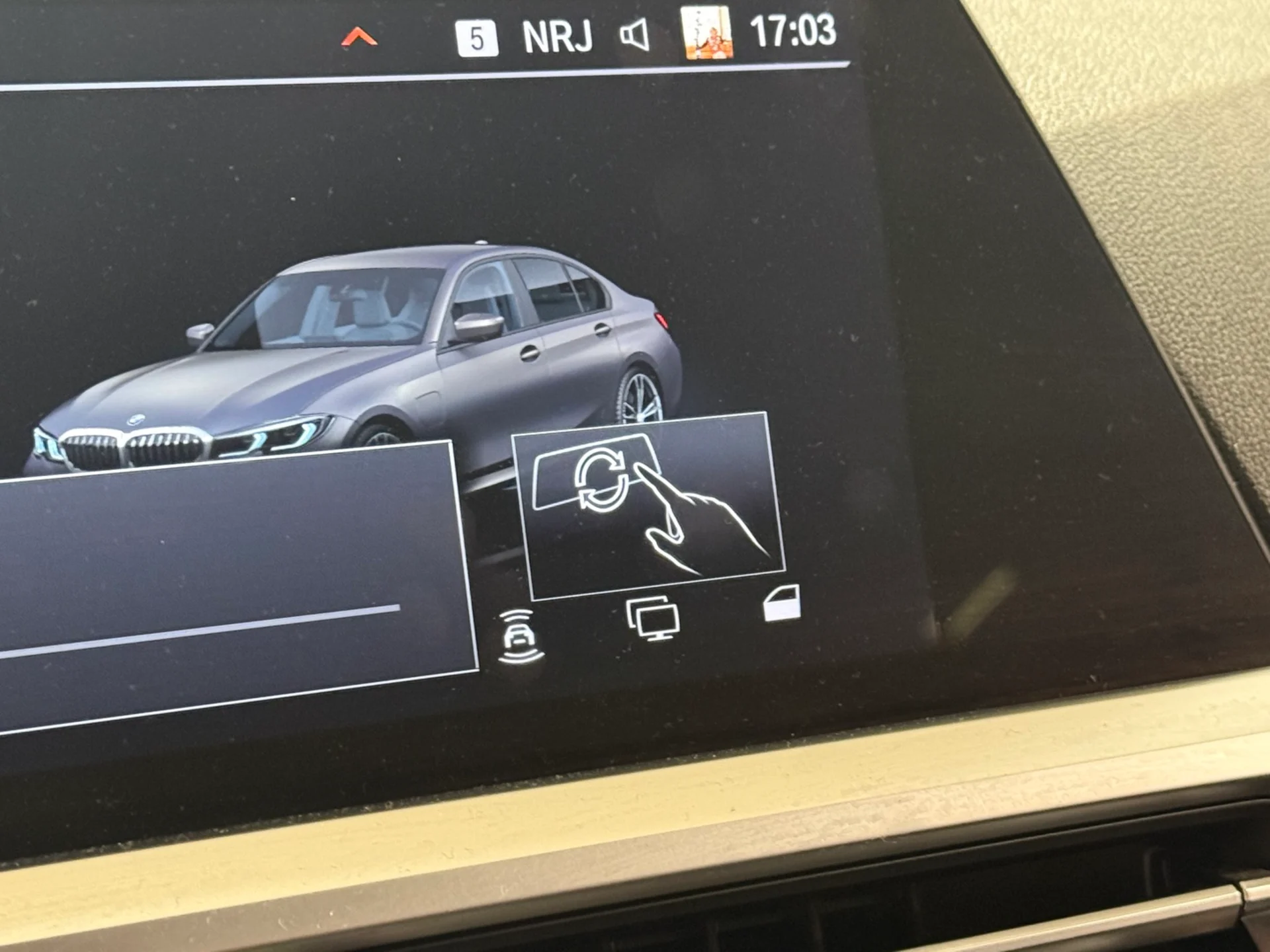 Car Image - 7c4eW5mTbNiMmKcEeH5LNk