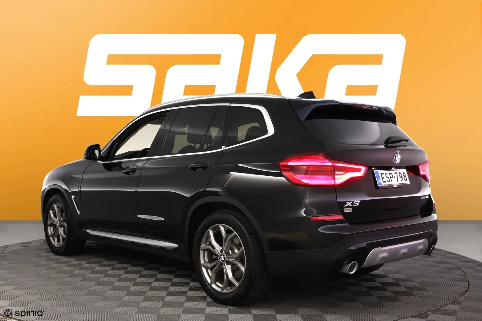 Car Image - 5K8eEA1Iq8a7DrGbOpi5Gf