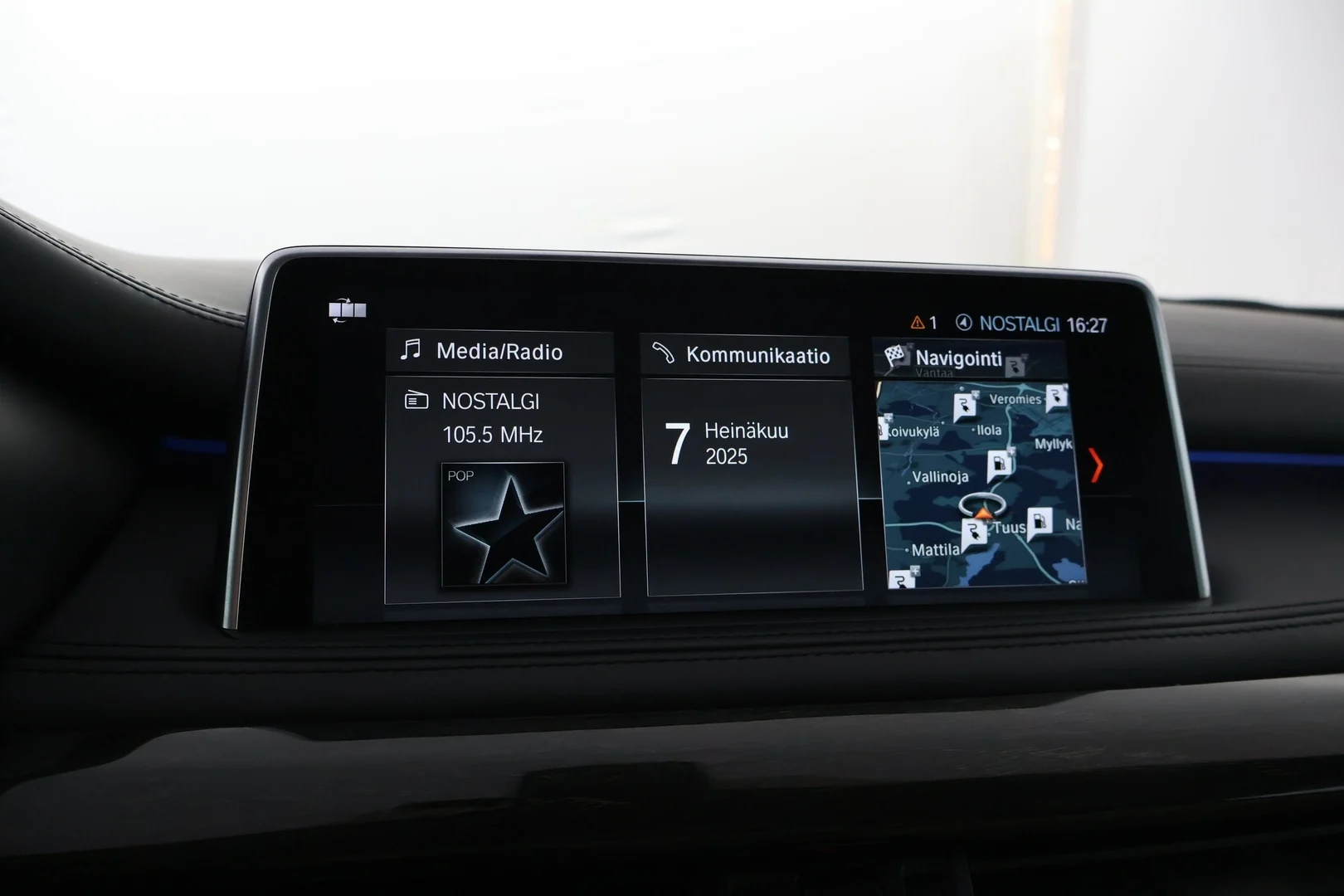 Car Image - 6oXDktJs0hZNKGpNmggSUm