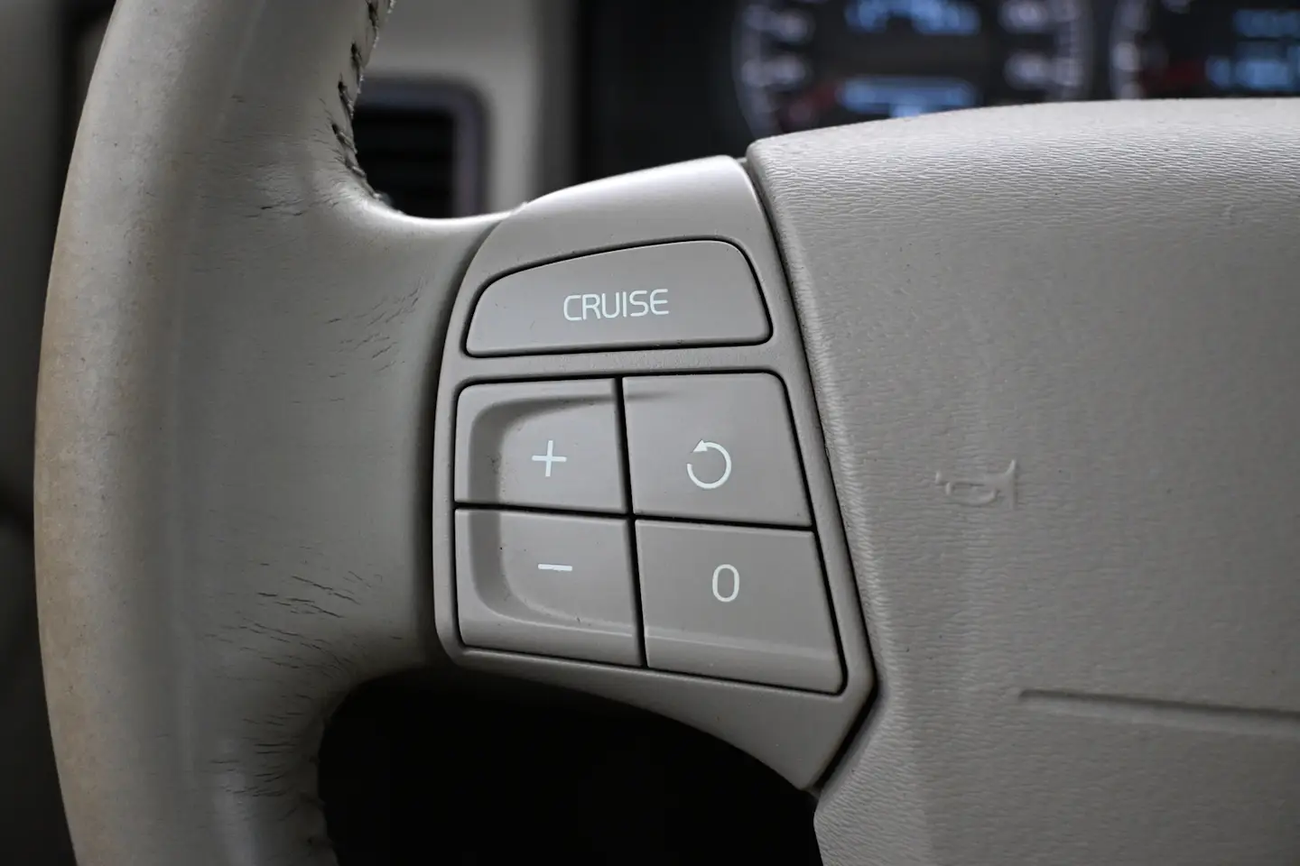 Car Image - 2zCT5VWLoHVxeDDLKvMHF5